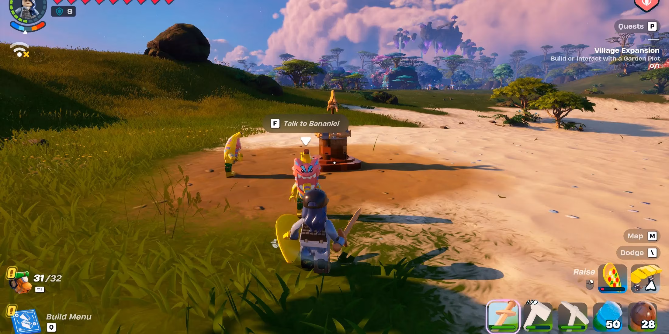 a-deep-dive-into-finding-and-upgrading-the-nana-village-in-lego-fortnite-image-0