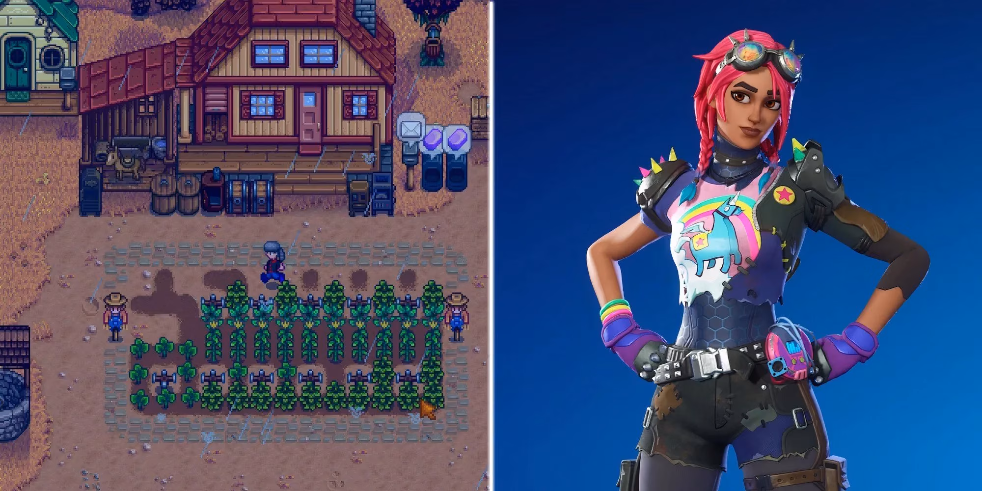 could-stardew-valley-s-pam-join-fortnite-the-crossover-rumor-explained-image-0