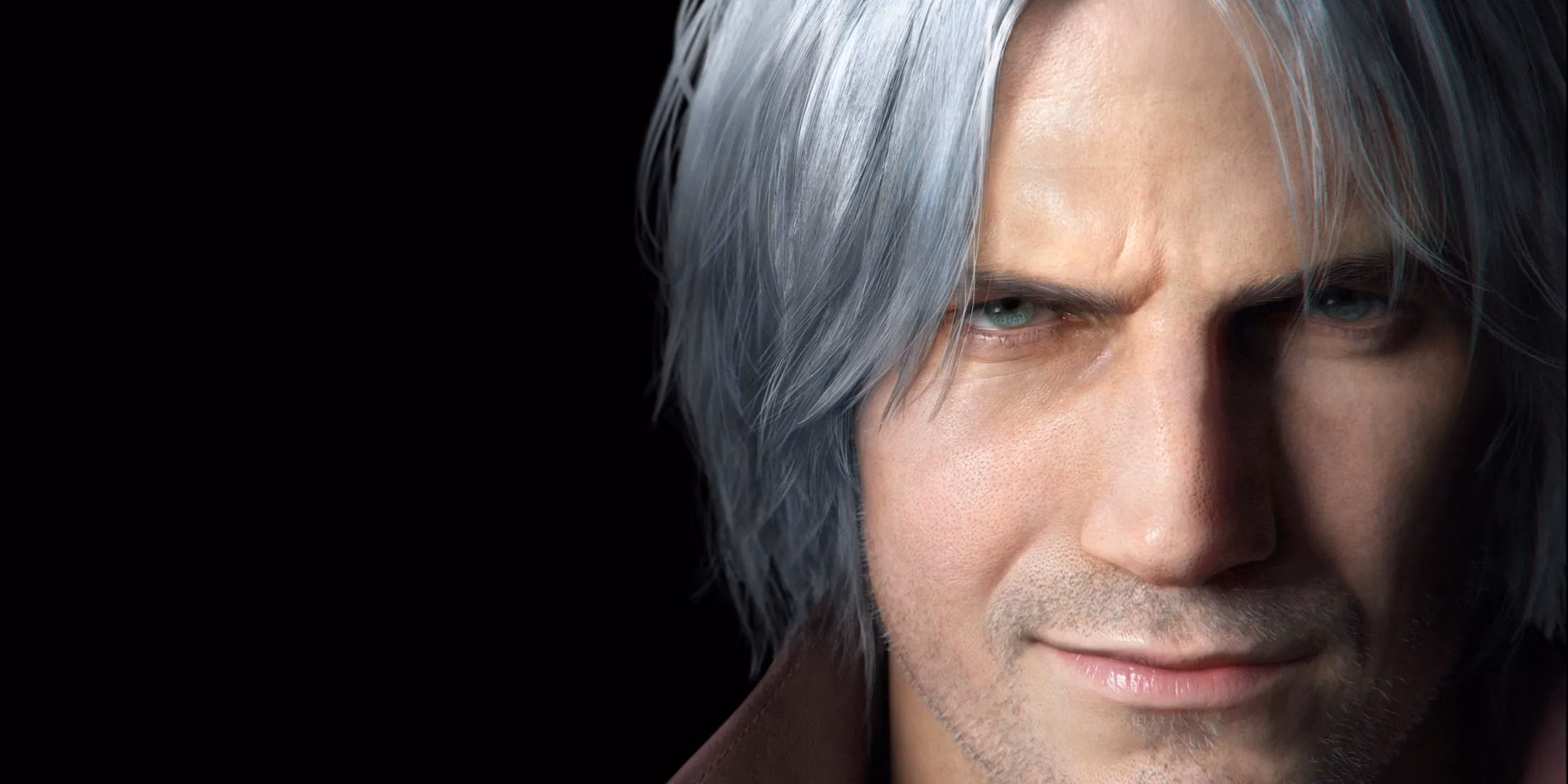 devil-may-cry-x-fortnite-the-collab-that-s-been-brewing-for-years-might-finally-be-here-image-0