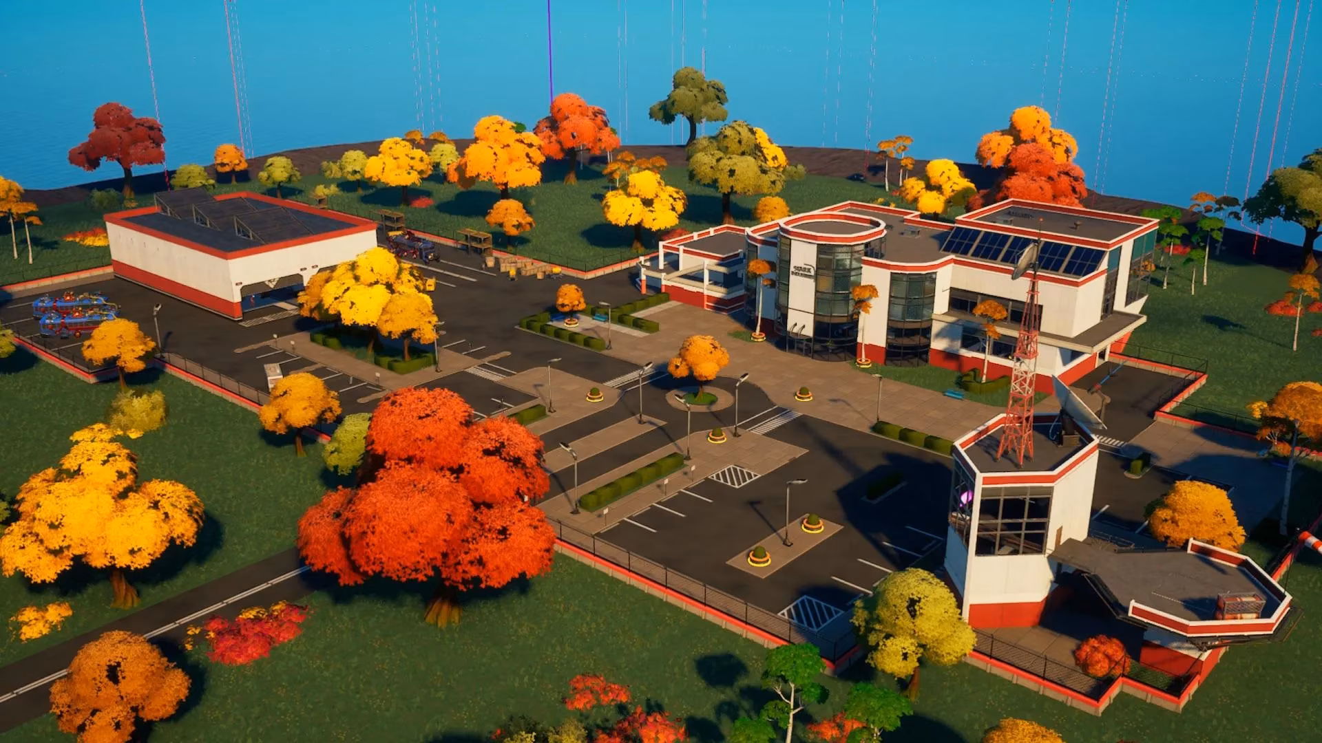 exploring-fortnite-chapter-3-map-a-complete-guide-image-1