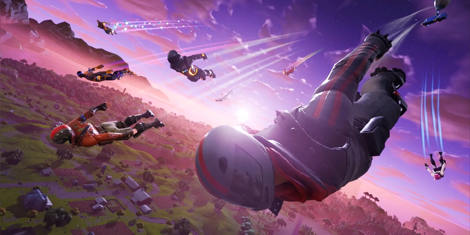 fortnite-200-player-lobbies-could-arrive-with-unreal-engine-6-tim-sweeney-hints-image-0