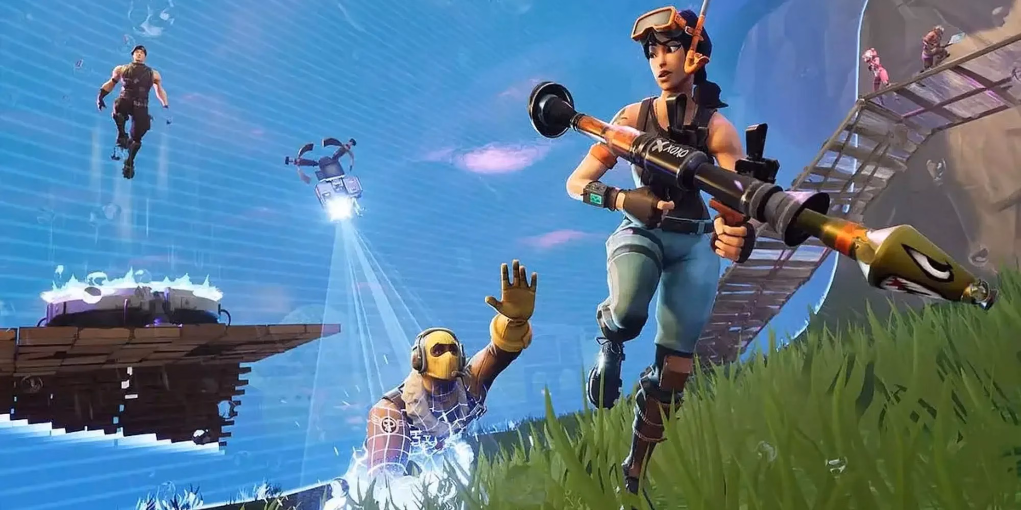 fortnite-2025-update-a-godzilla-sized-mythic-and-a-quest-menu-overhaul-that-s-stirring-the-pot-image-0