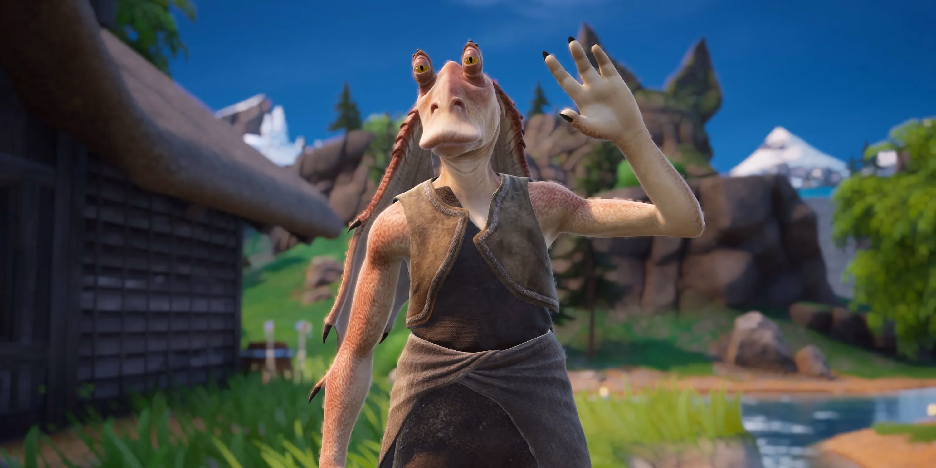 fortnite-2026-mastering-daily-weekly-story-quests-for-max-xp-image-2