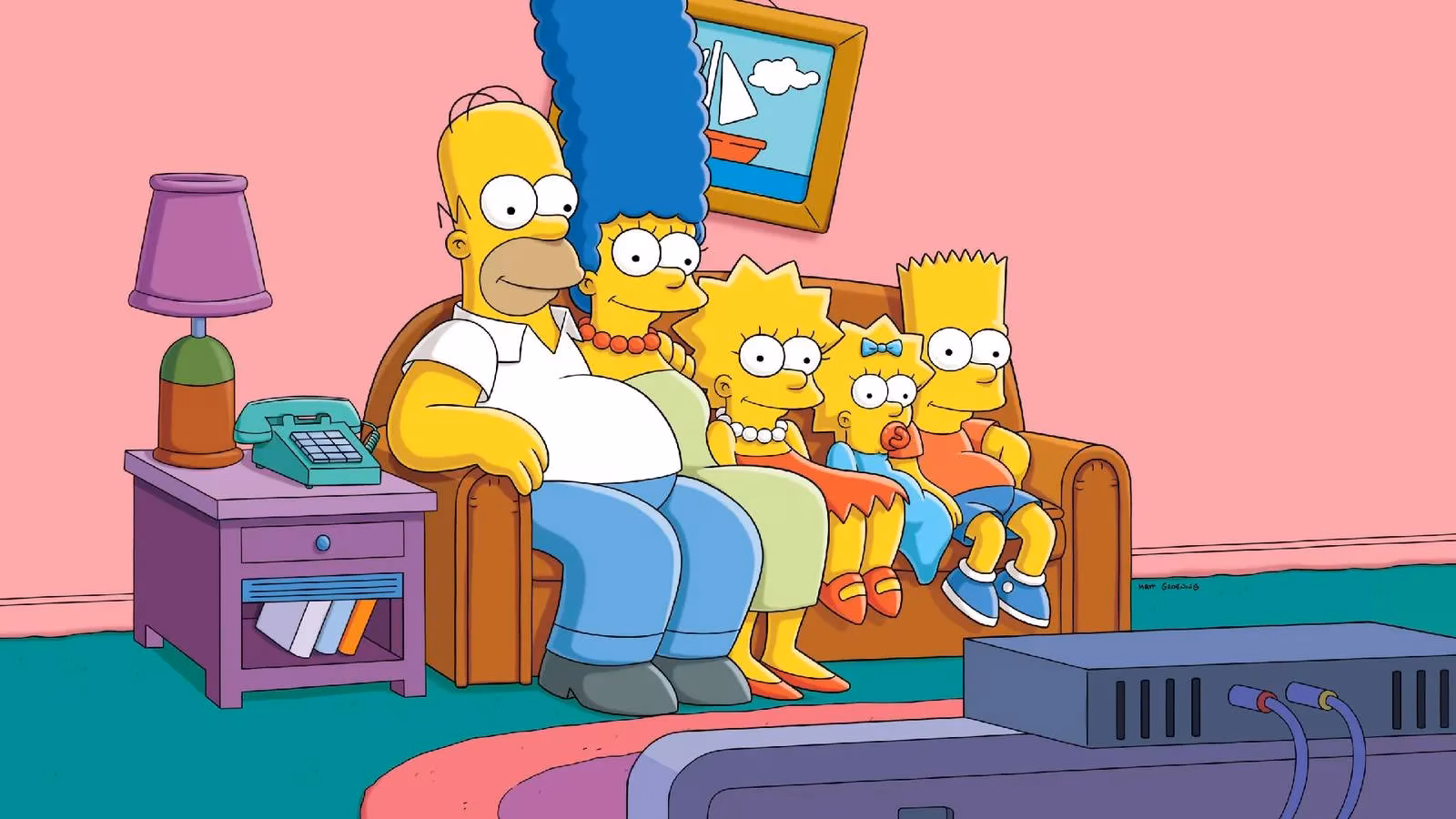 fortnite-and-the-simpsons-crossover-leak-reveals-springfield-map-and-character-designs-image-0