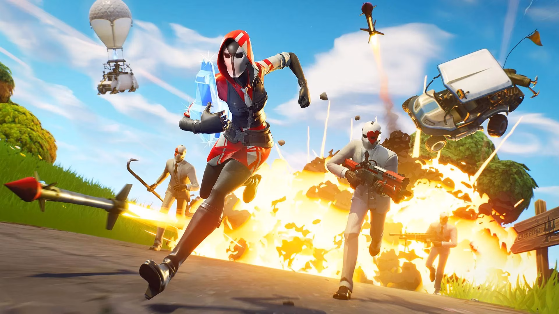 fortnite-battle-pass-cosmetics-now-return-to-the-item-shop-image-0