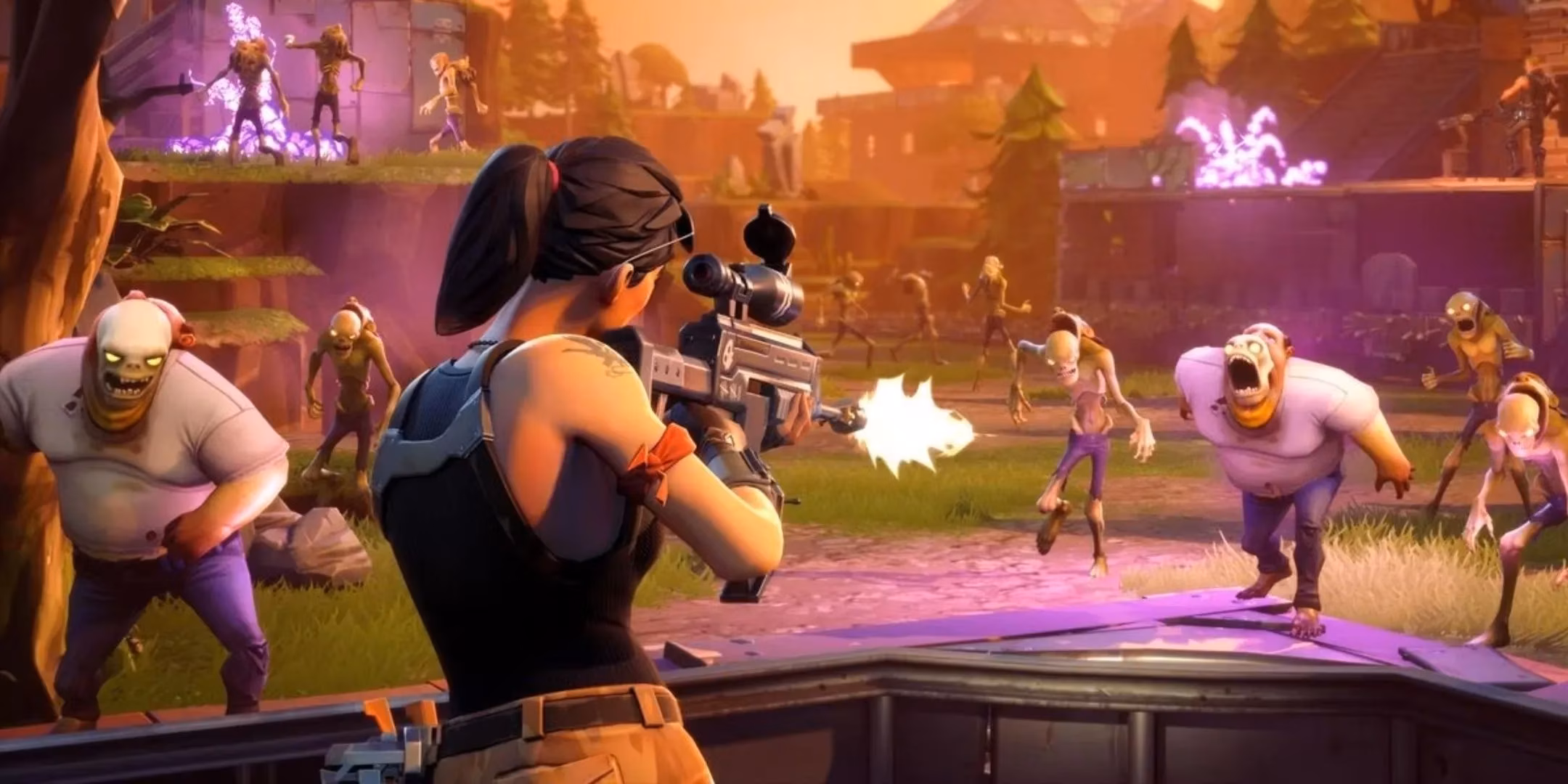 fortnite-battle-pass-cosmetics-now-return-to-the-item-shop-image-1
