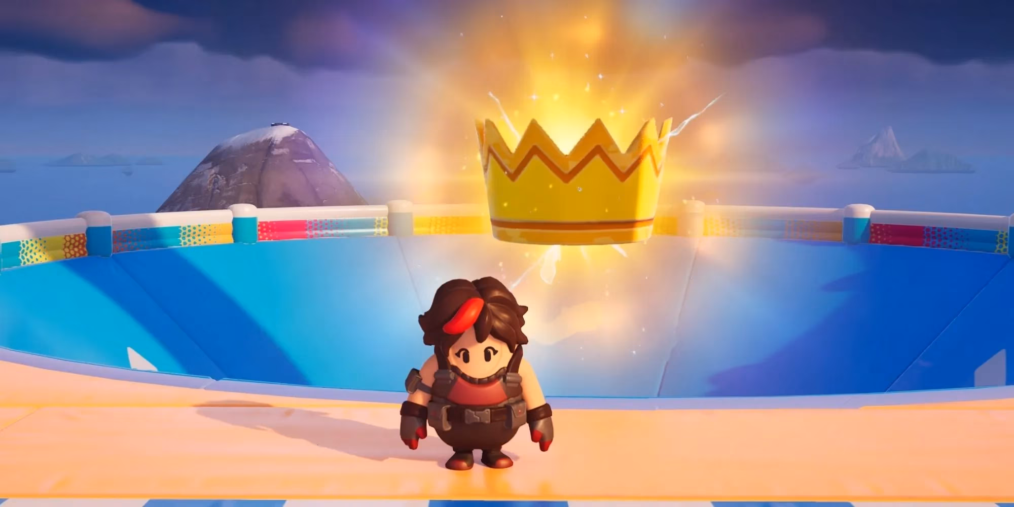 fortnite-bean-idols-challenge-guide-location-xp-rewards-and-fall-guys-modes-image-1