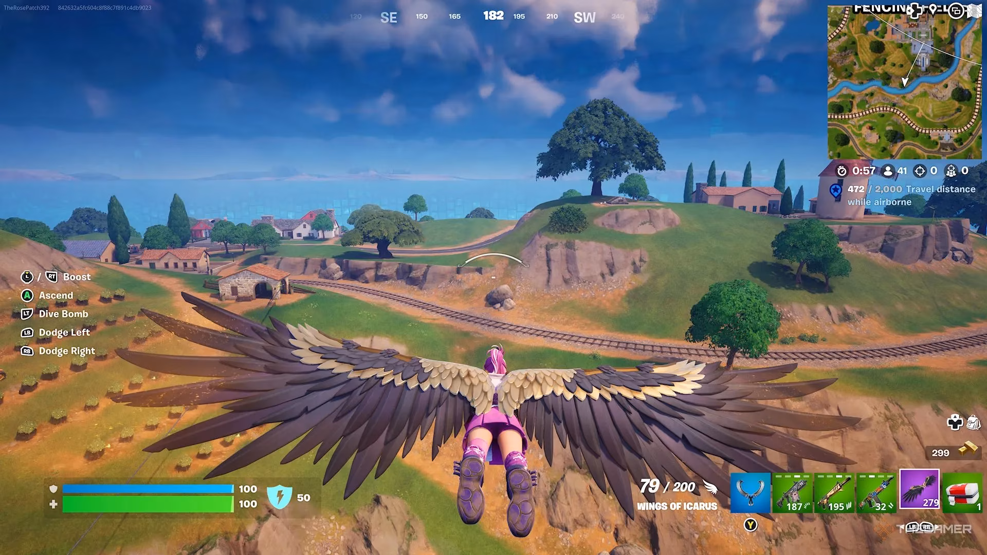 fortnite-chapter-5-season-2-complete-weekly-quest-guide-for-myths-mortals-image-2