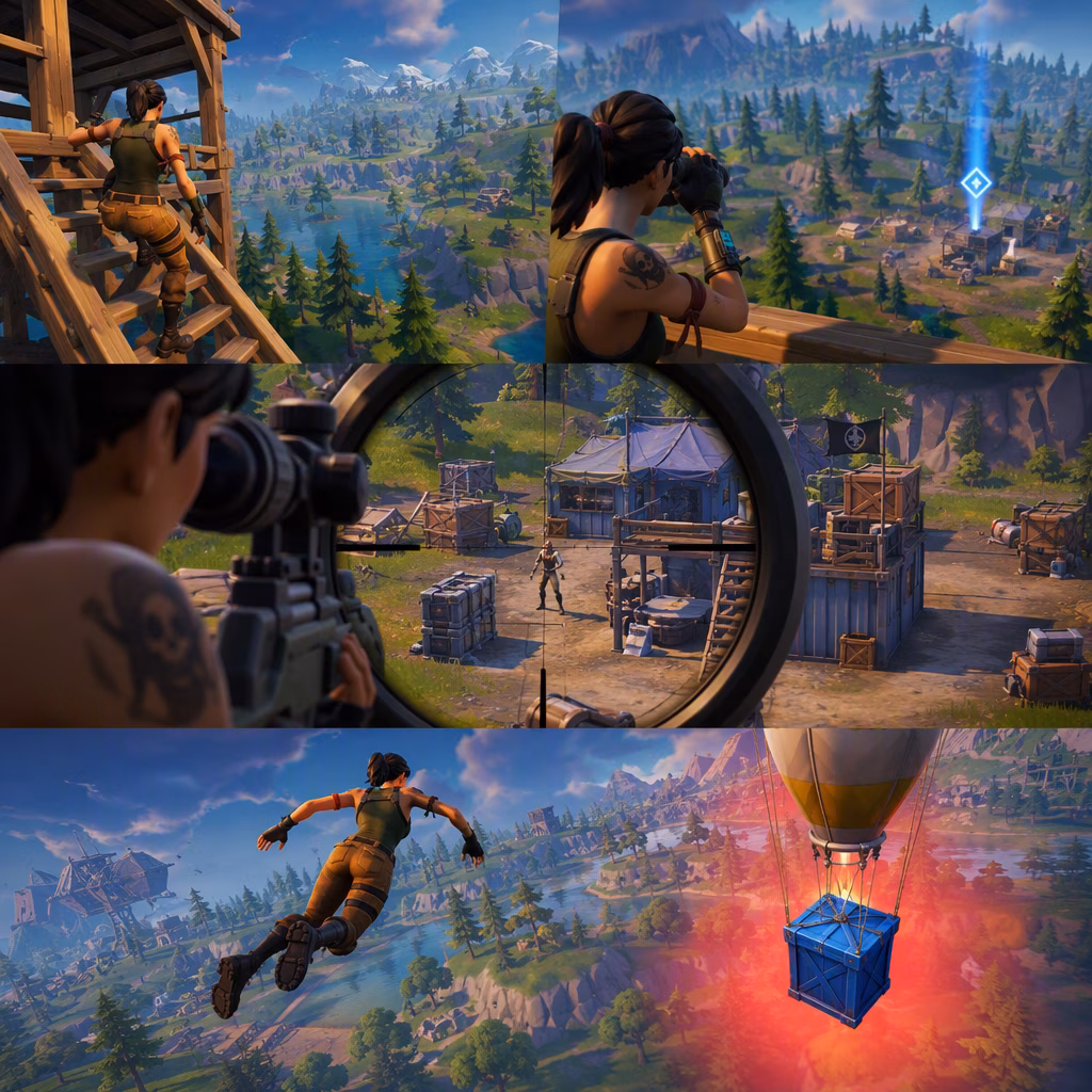 fortnite-chapter-5-season-2-korra-greek-gods-and-a-battle-pass-i-still-think-about-image-0