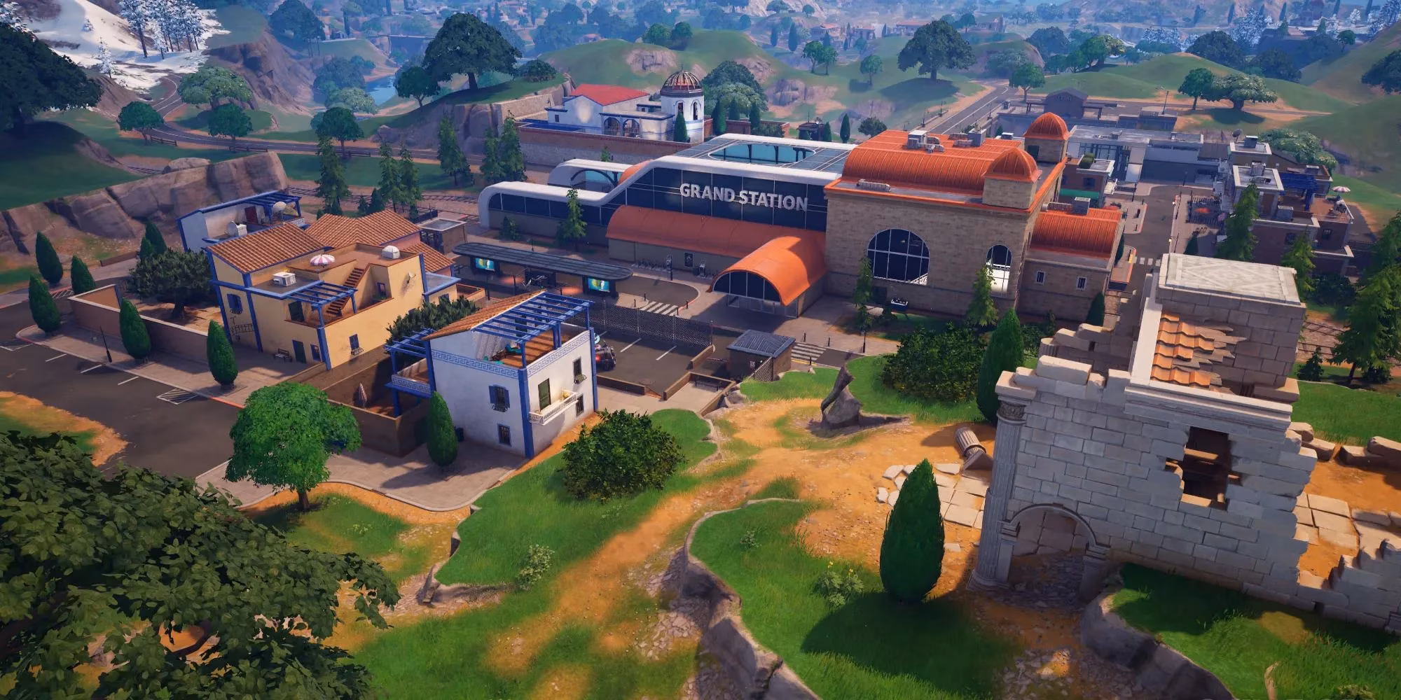 fortnite-chapter-5-season-3-my-favorite-pois-for-loot-and-chaos-image-1