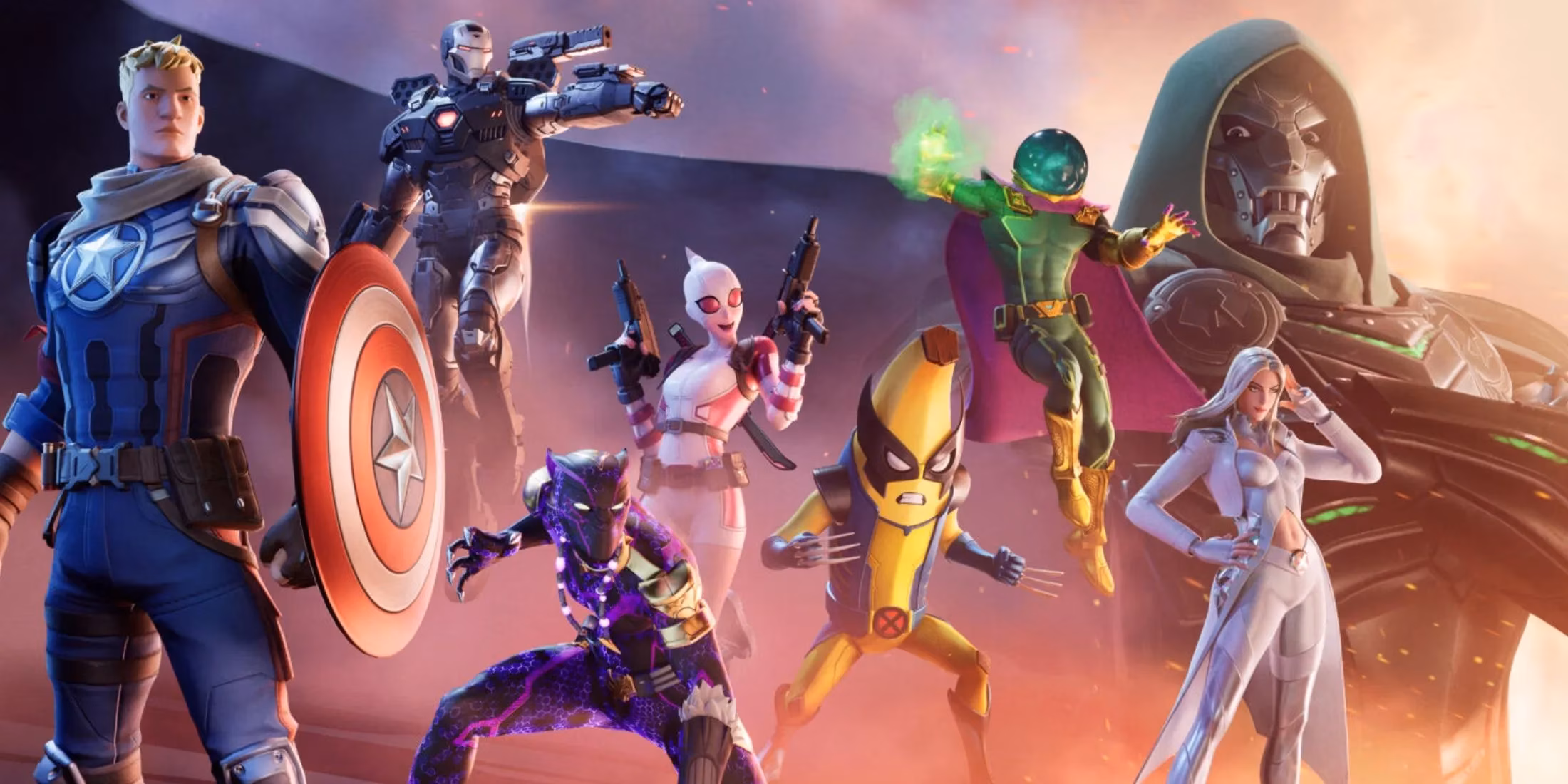 fortnite-chapter-5-season-4-a-2026-retrospective-on-the-final-checklist-image-0