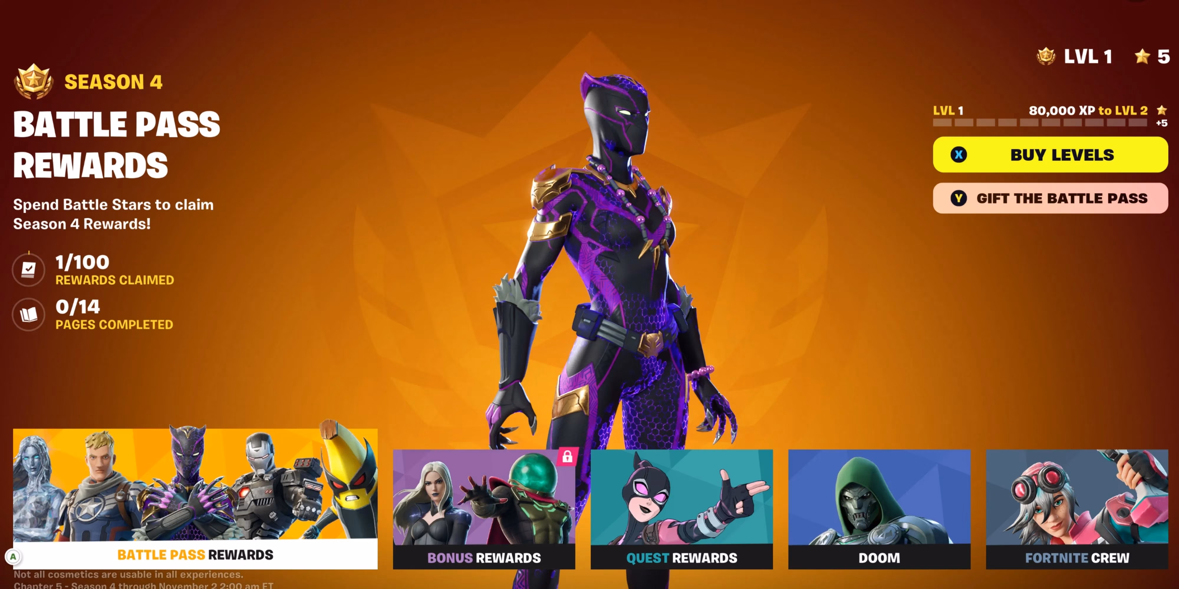 fortnite-chapter-5-season-4-a-2026-retrospective-on-the-final-checklist-image-1