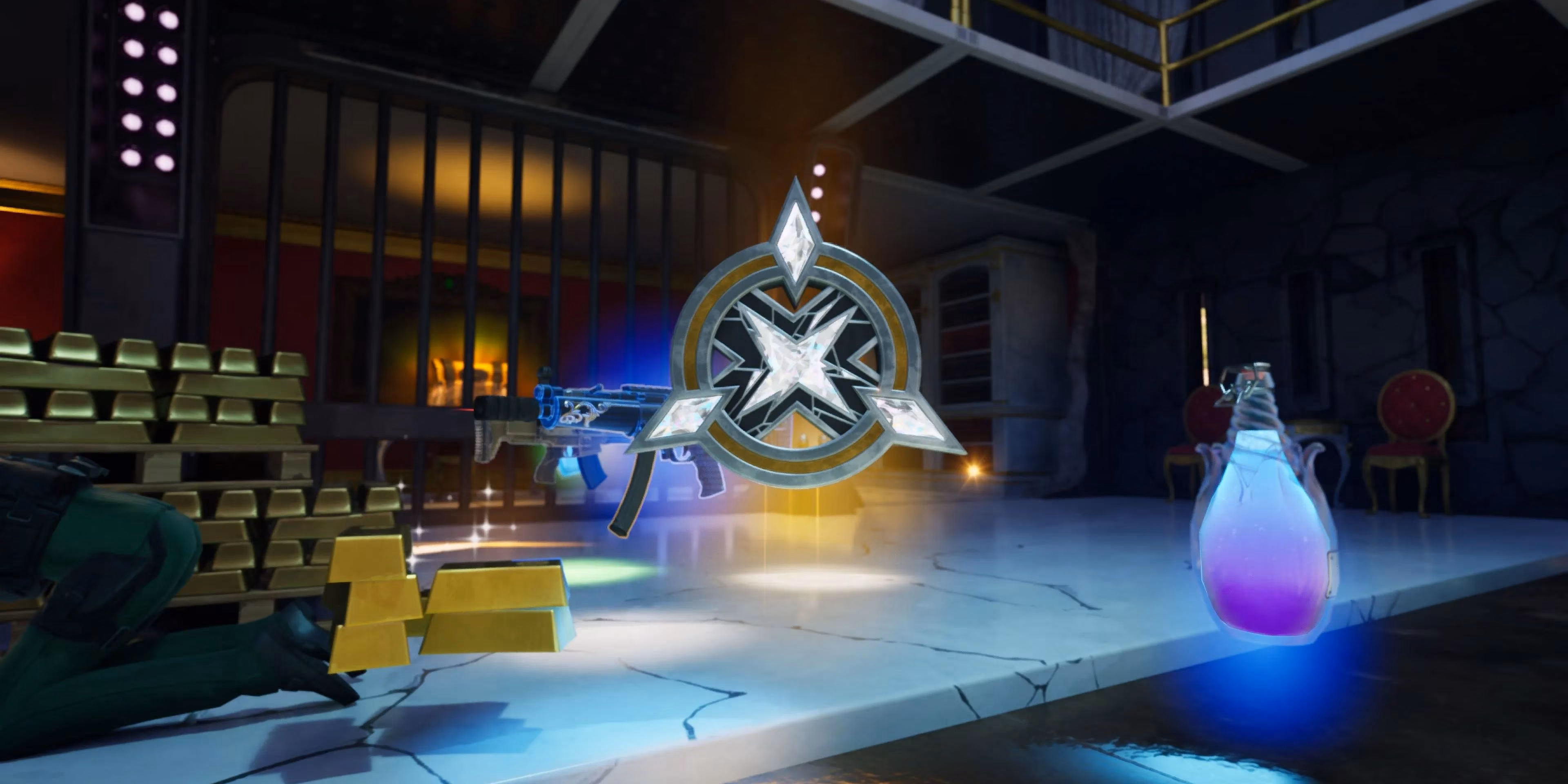 fortnite-chapter-5-season-4-a-2026-retrospective-on-the-final-checklist-image-4