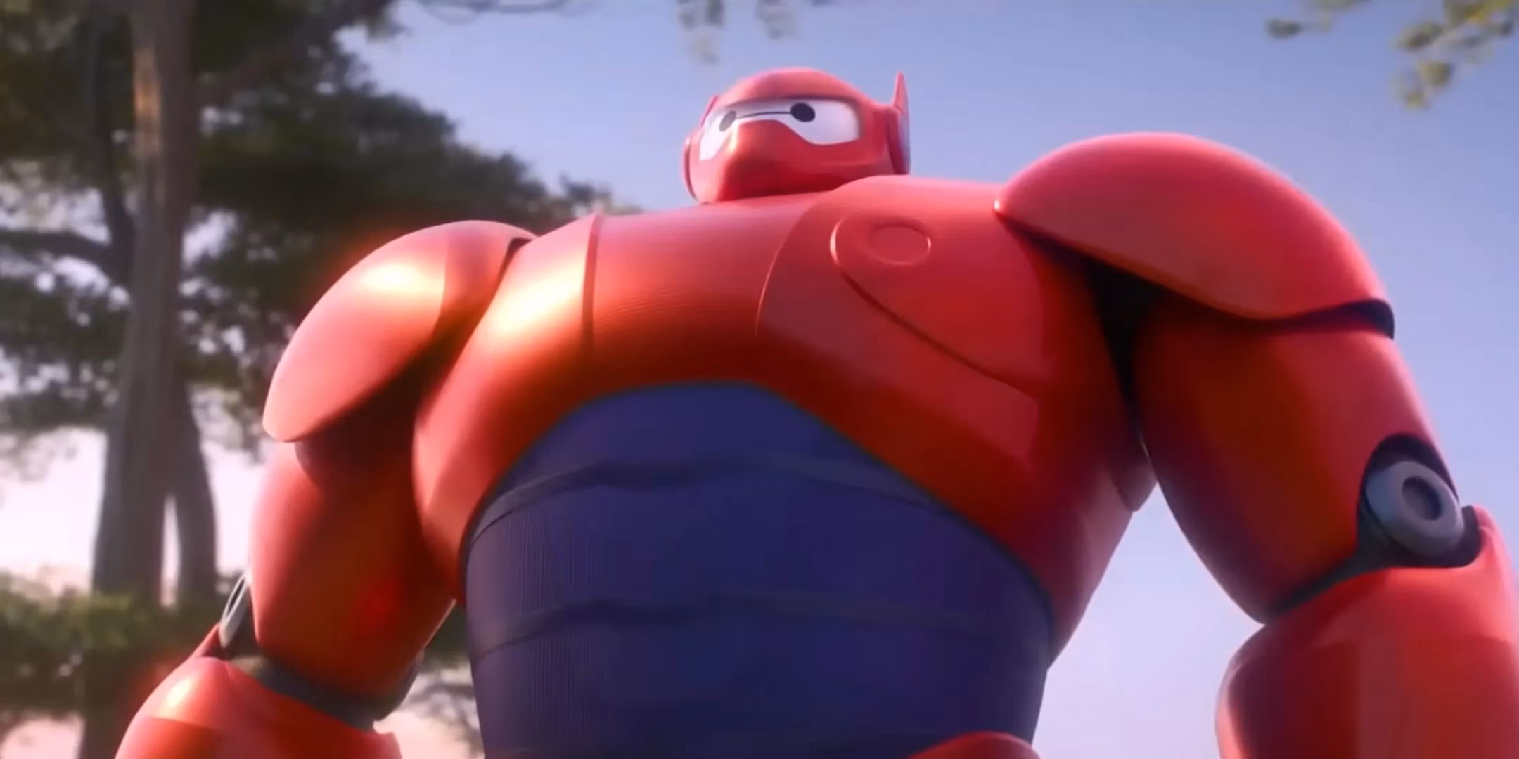 fortnite-chapter-6-season-1-godzilla-baymax-and-a-samurai-dream-realized-image-0
