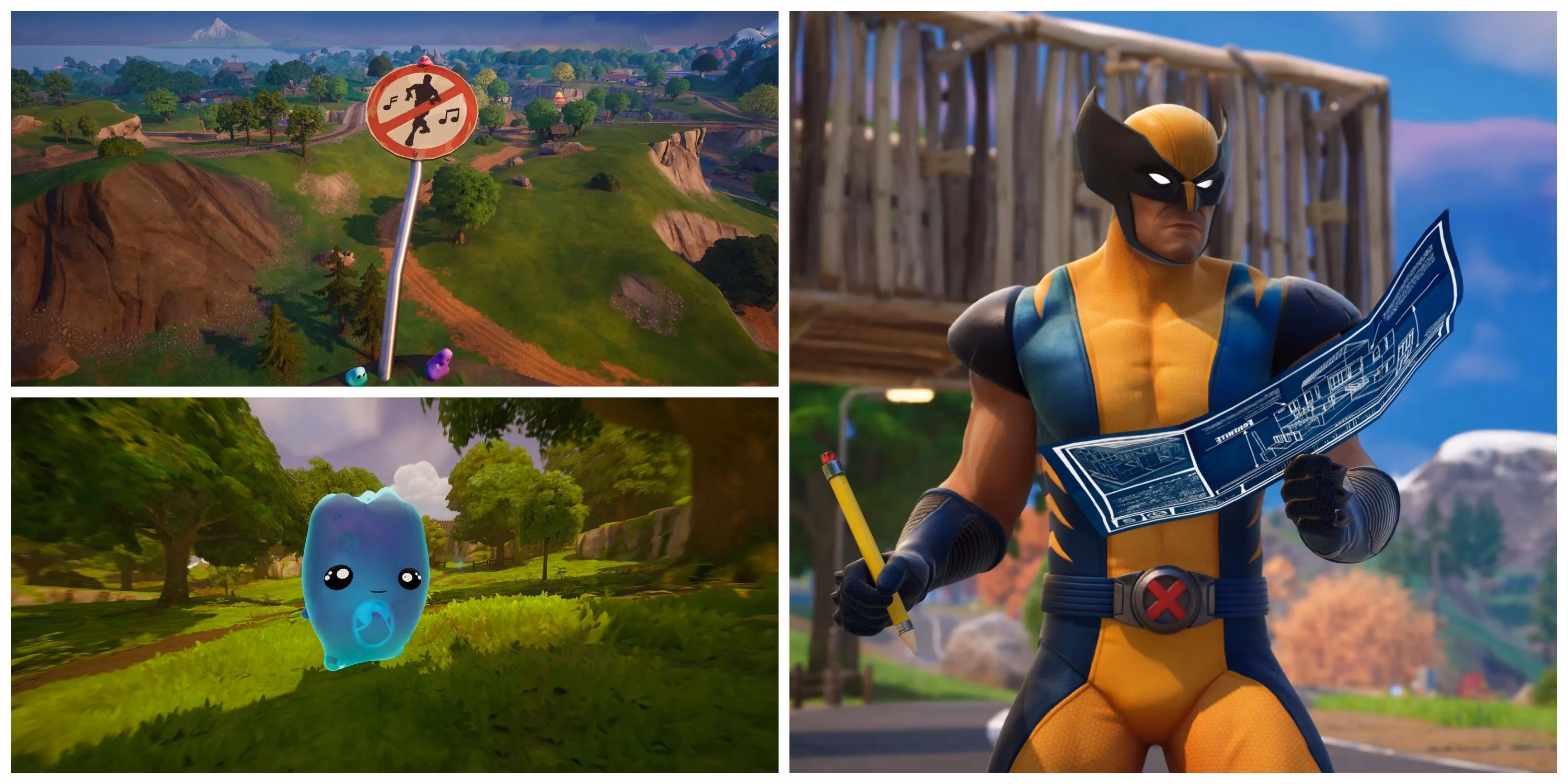 fortnite-chapter-6-season-1-secret-mechanics-that-still-win-me-games-in-2026-image-0