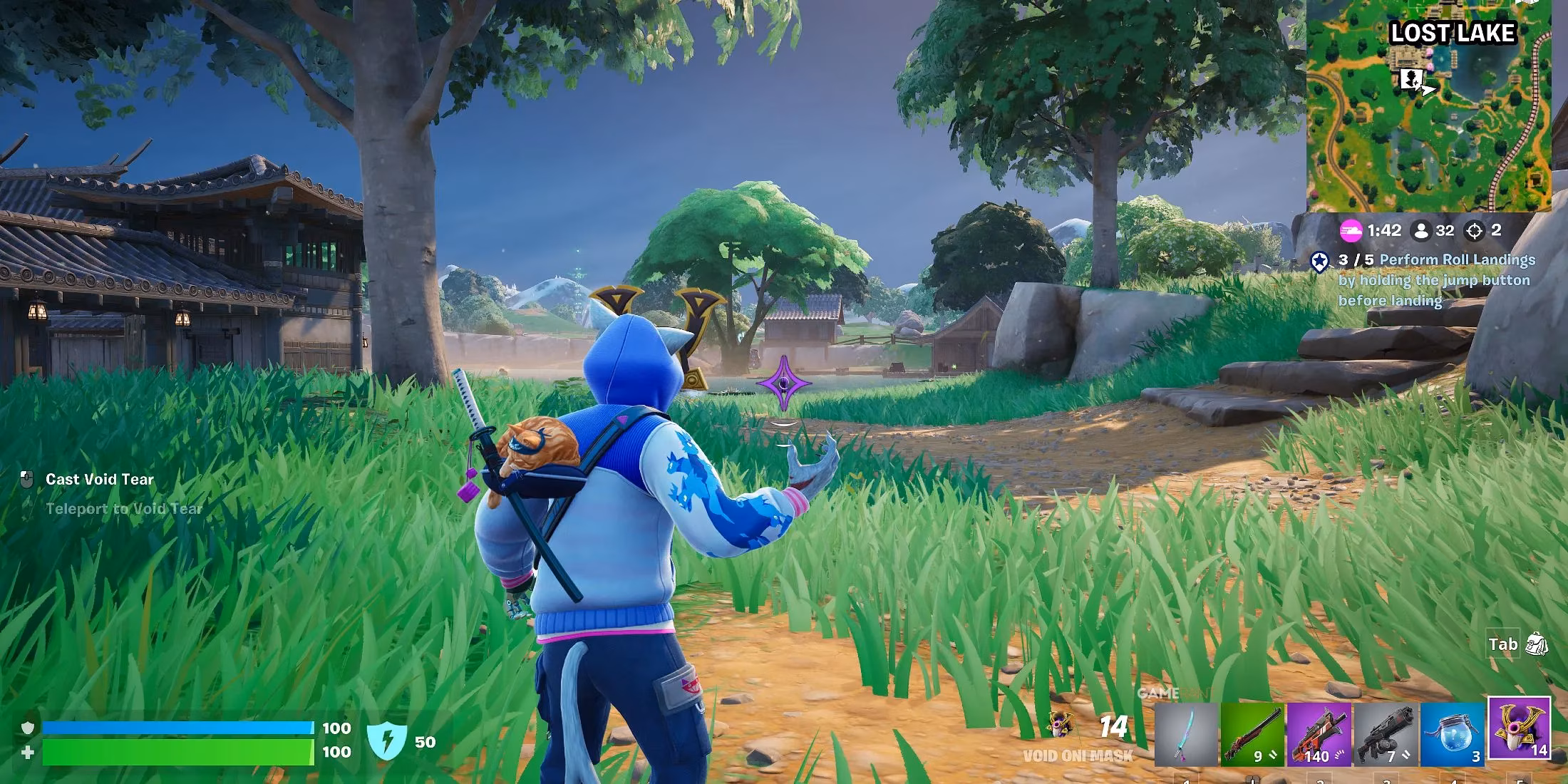 fortnite-chapter-6-season-1-secret-mechanics-that-still-win-me-games-in-2026-image-1