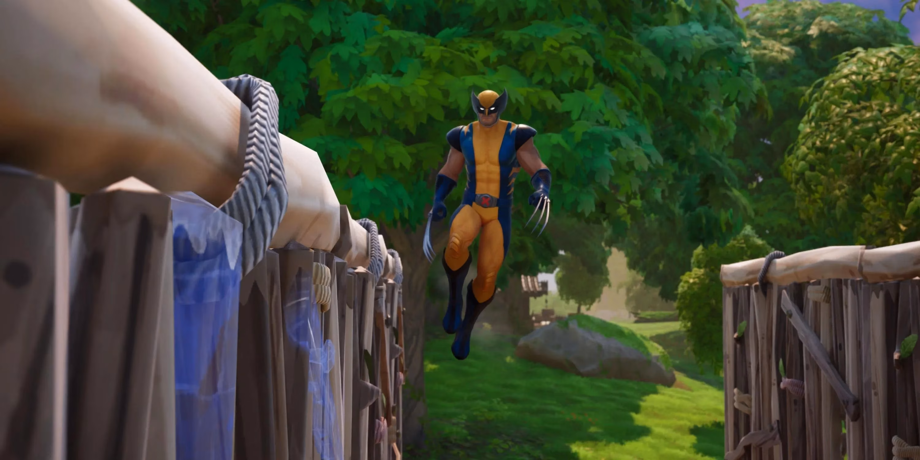fortnite-chapter-6-season-1-secret-mechanics-that-still-win-me-games-in-2026-image-2