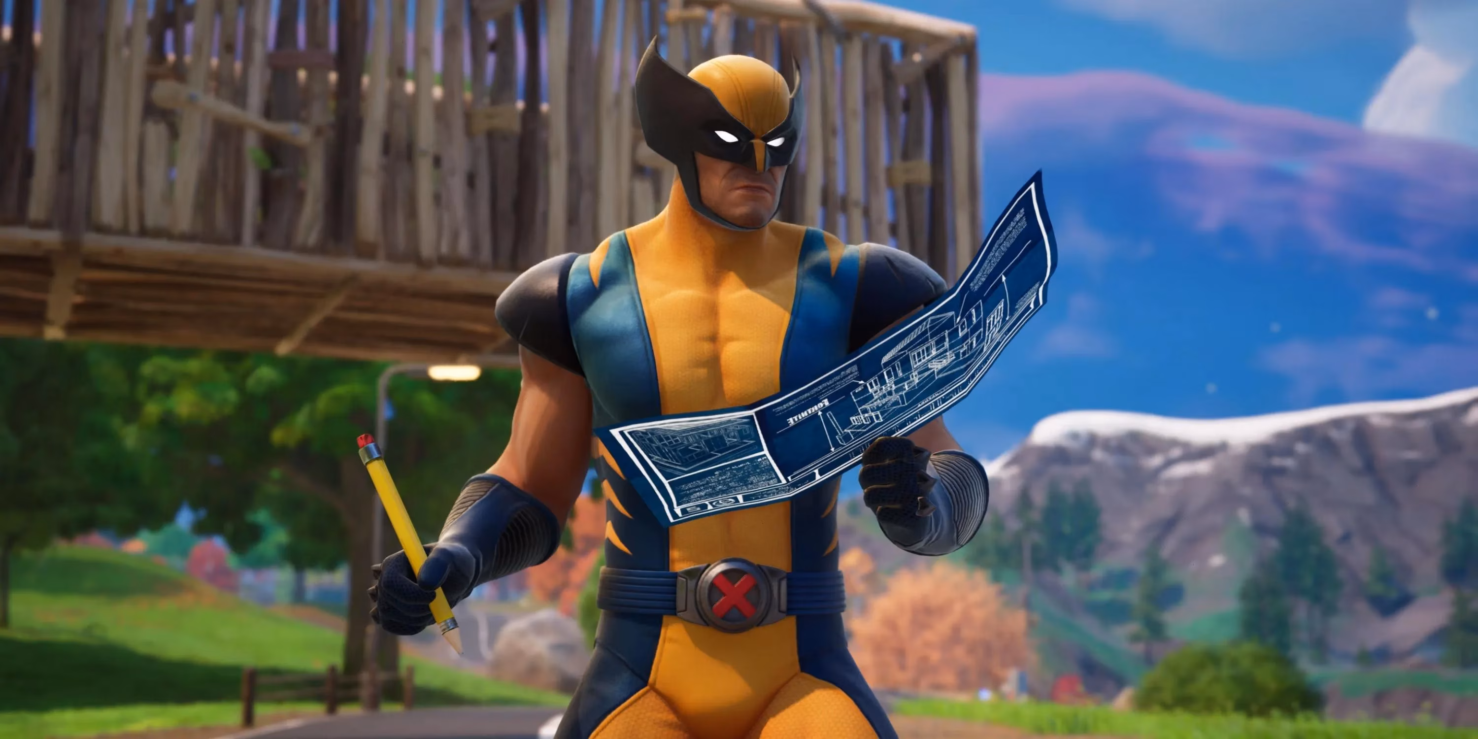 fortnite-chapter-6-season-1-secret-mechanics-that-still-win-me-games-in-2026-image-3