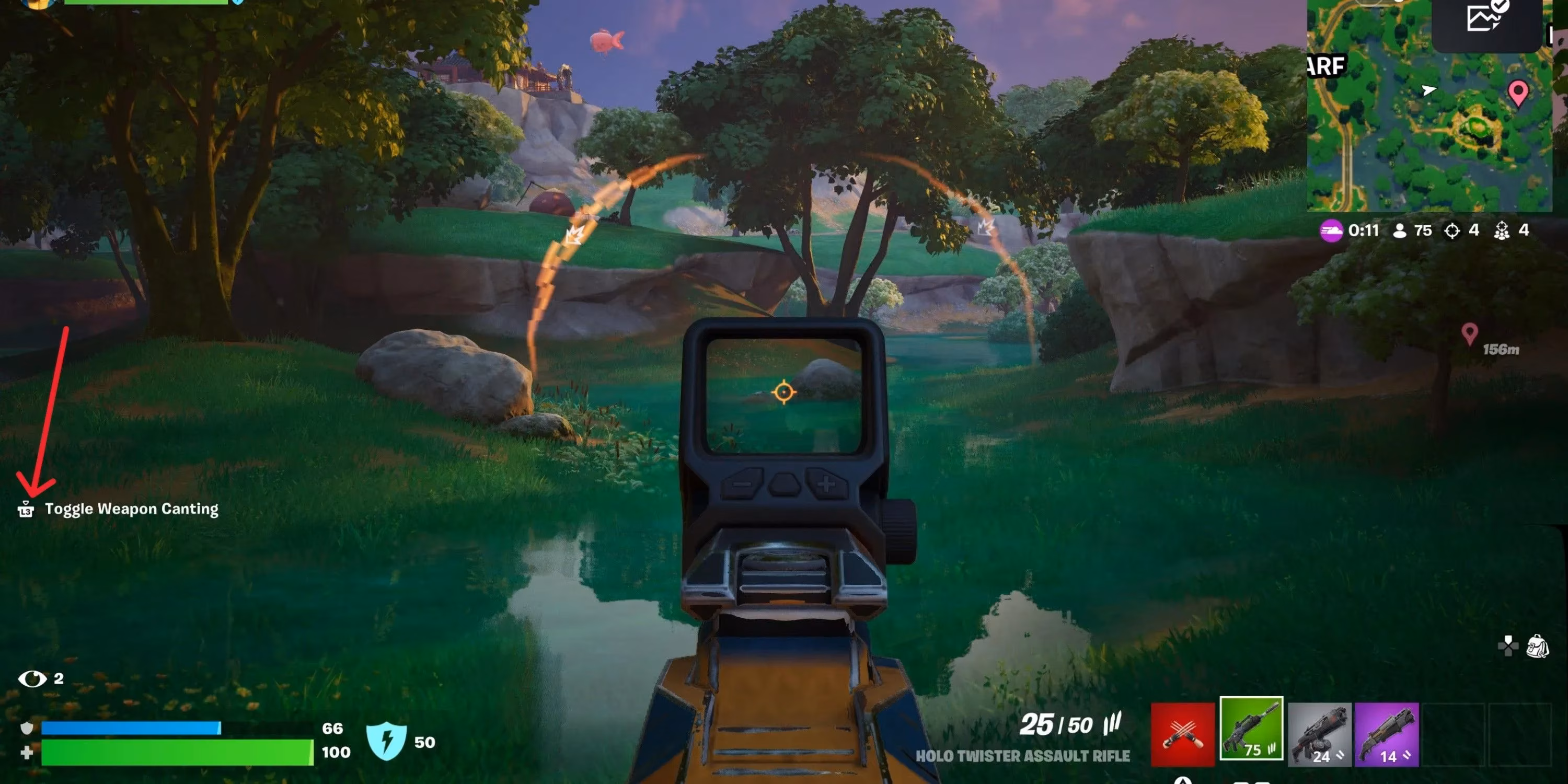 fortnite-chapter-6-season-1-secret-mechanics-that-still-win-me-games-in-2026-image-4