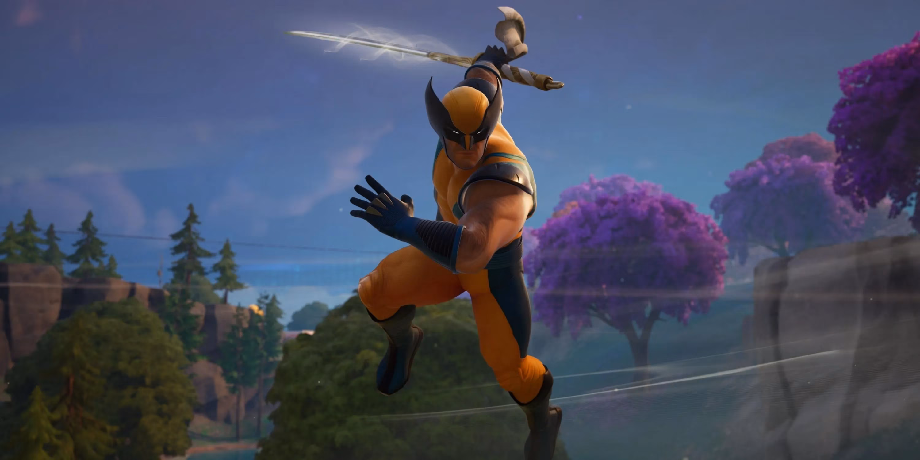 fortnite-chapter-6-season-1-secret-mechanics-that-still-win-me-games-in-2026-image-5