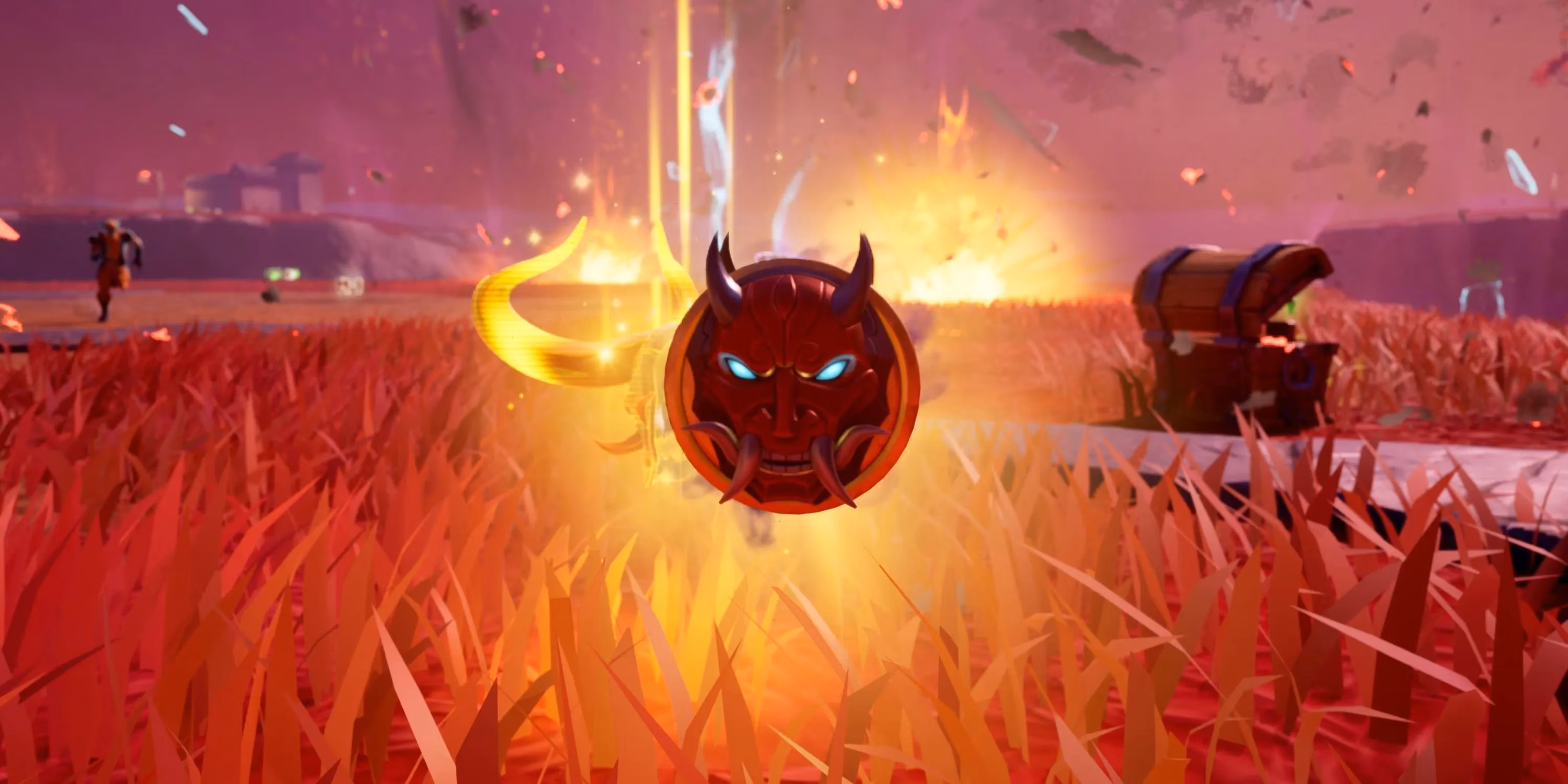 fortnite-chapter-6-season-1-secret-mechanics-that-still-win-me-games-in-2026-image-6