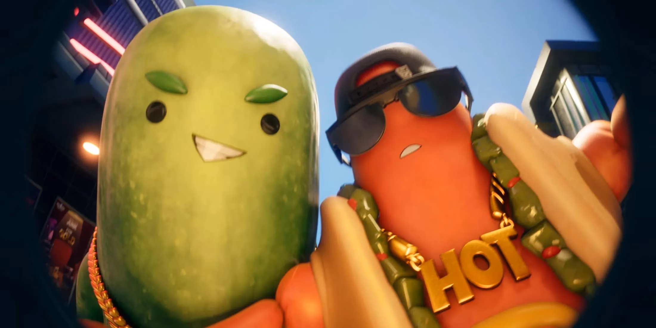 fortnite-chapter-6-season-2-battle-pass-why-are-default-cosmetics-locked-behind-6-bonus-pages-image-0