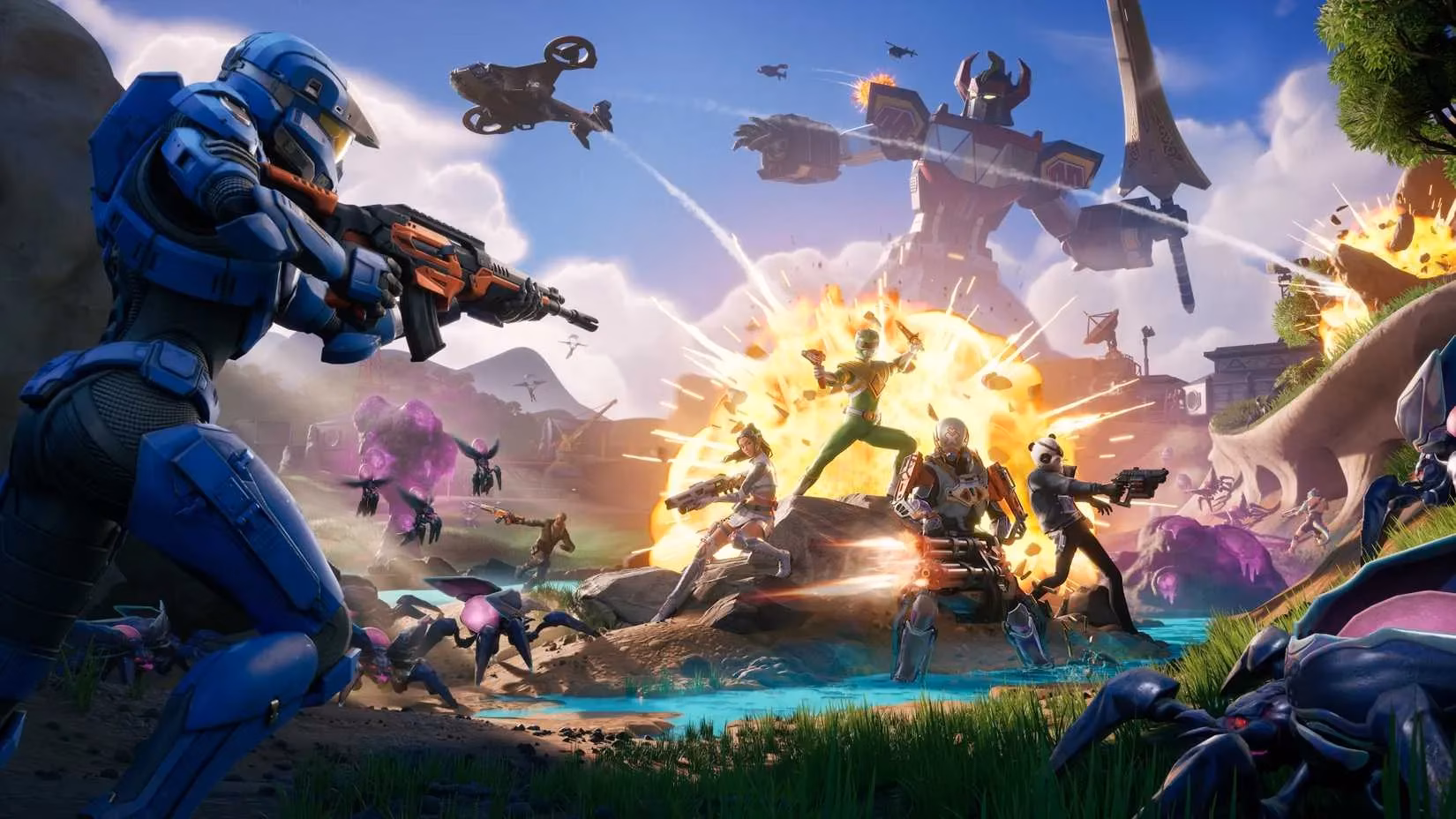 fortnite-chapter-6-season-4-second-update-faces-unexpected-delay-image-1