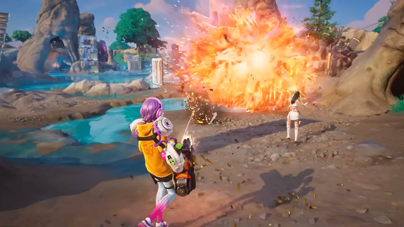 fortnite-chapter-6-season-4-week-5-explosive-quests-and-o-x-r-rank-madness-image-0