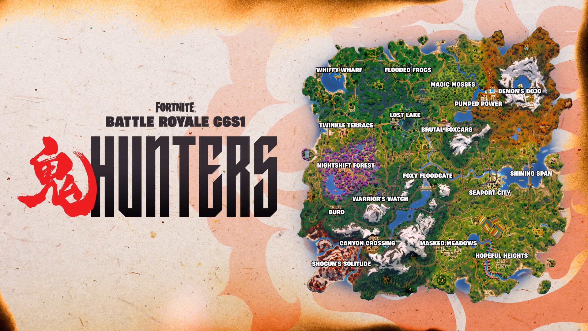 fortnite-chapter-6-the-ultimate-2025-guide-image-0