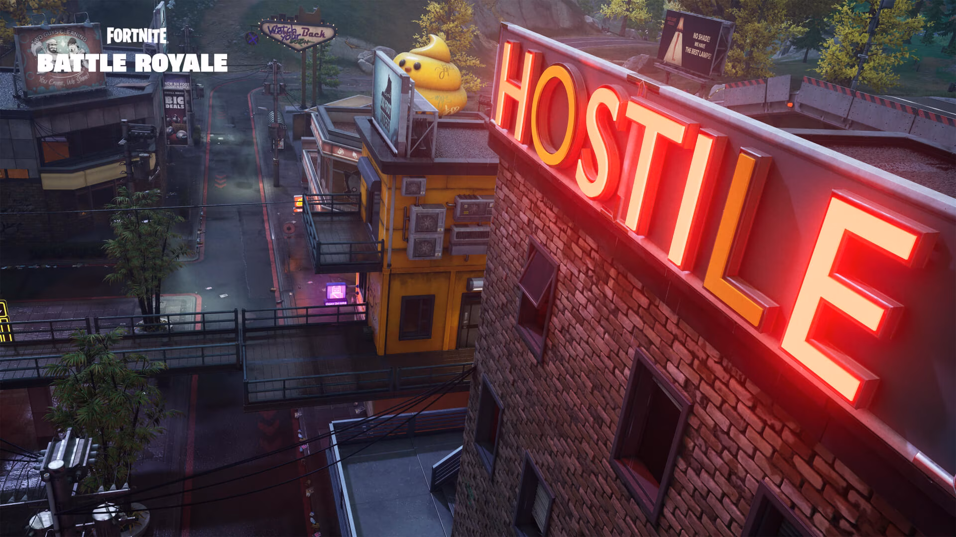 fortnite-chapter-6-the-ultimate-2025-guide-image-1