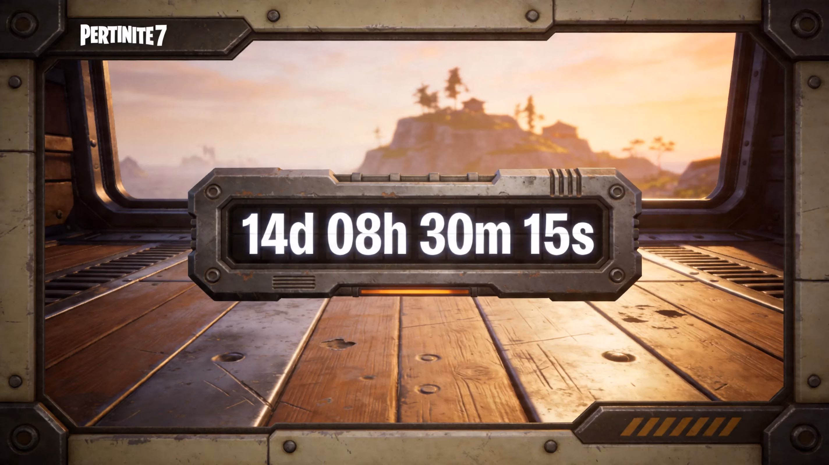 fortnite-chapter-7-season-3-start-date-and-details-image-0