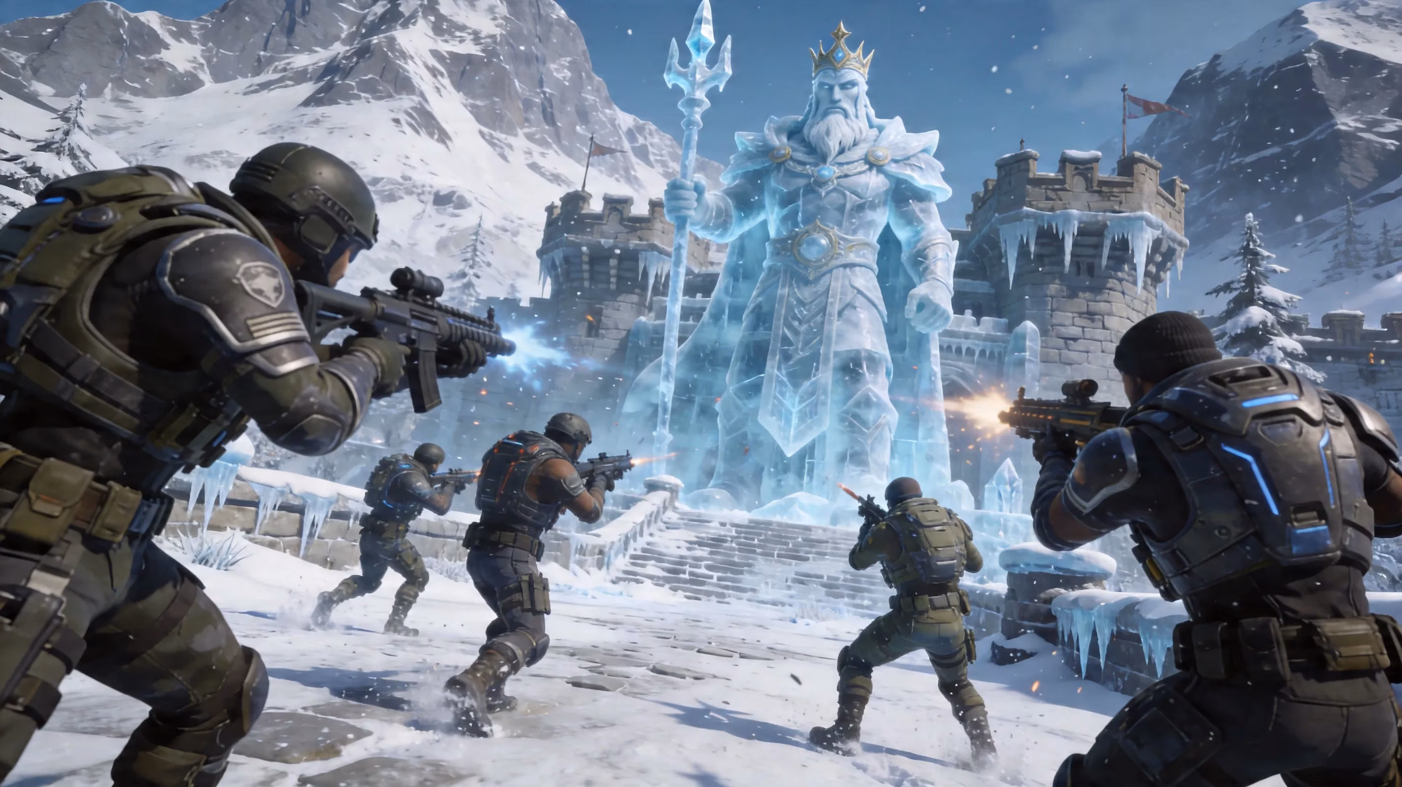 fortnite-chapter-7-season-3-start-date-and-details-image-1