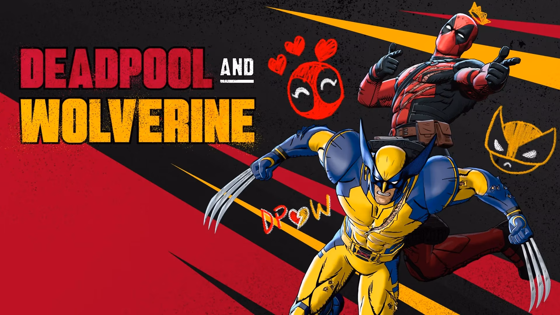 fortnite-deadpool-and-wolverine-crossover-guide-2025-image-0