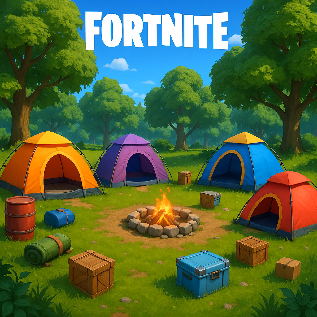 fortnite-fortnitenewseason-breakdown-image-1