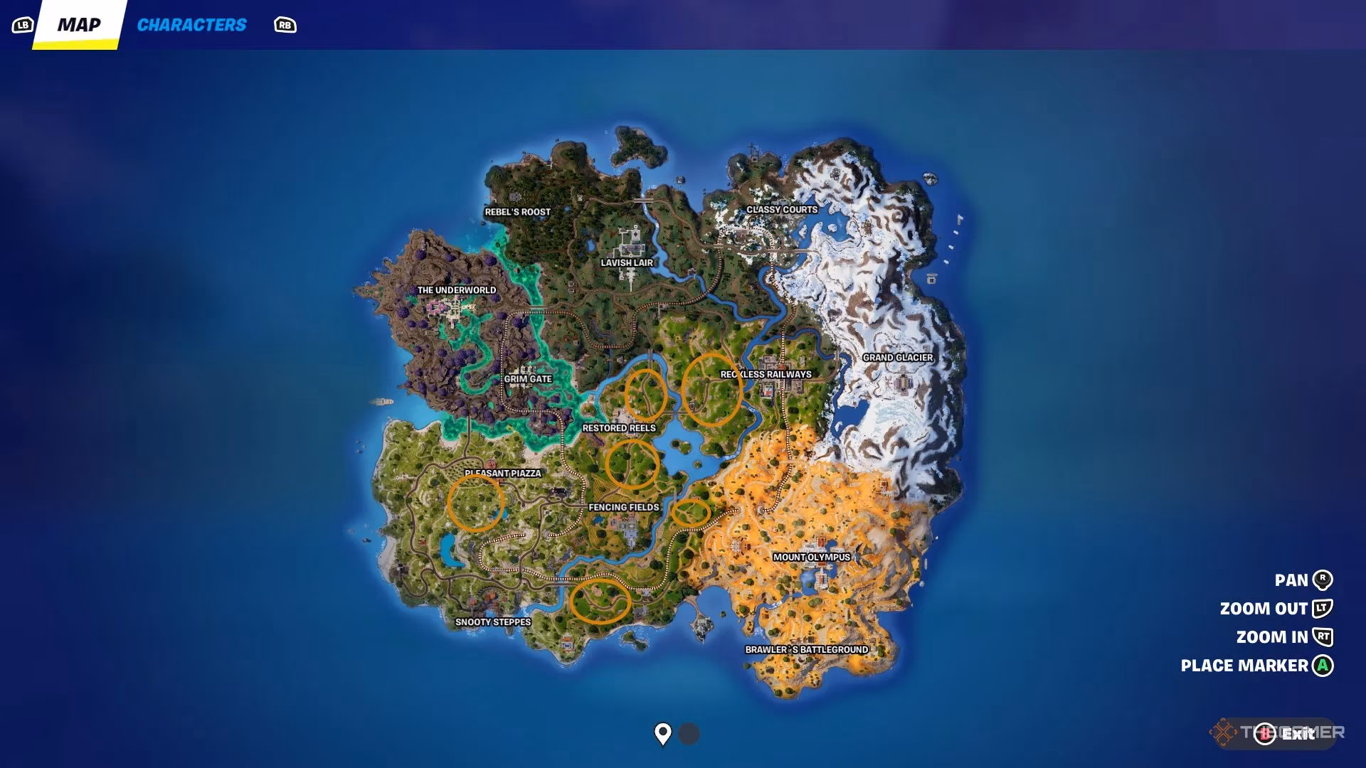 fortnite-golden-chickens-how-i-turned-poultry-into-gold-bars-image-3