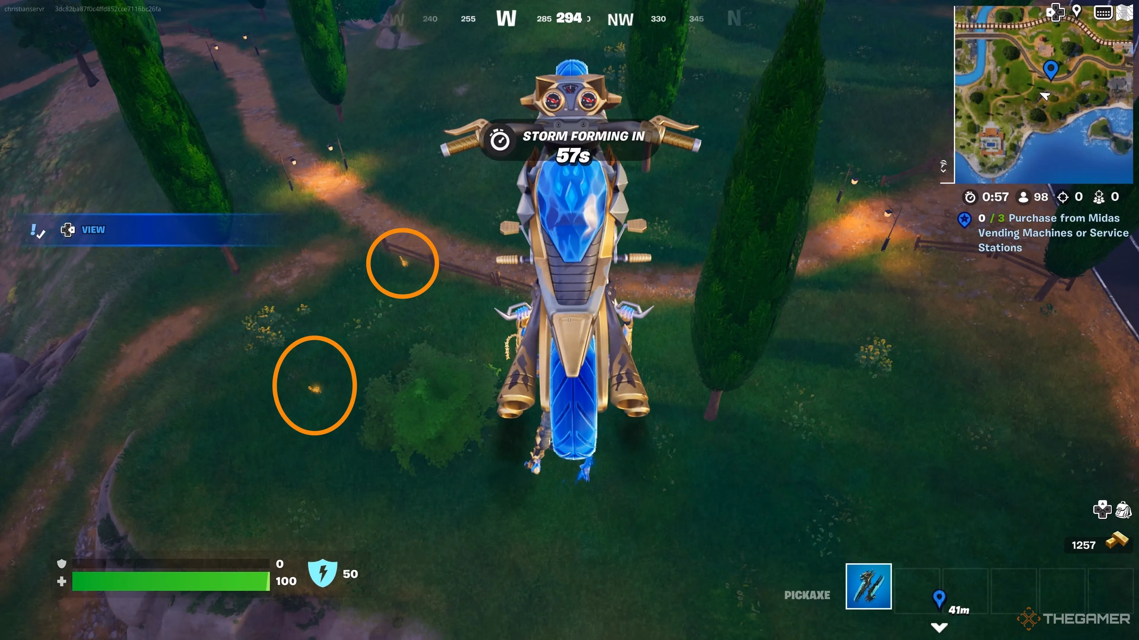 fortnite-golden-chickens-how-i-turned-poultry-into-gold-bars-image-4