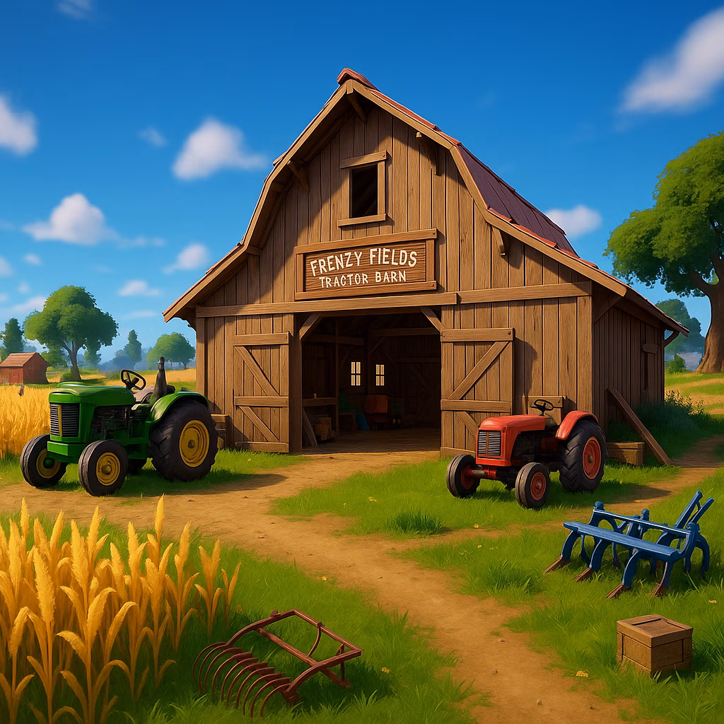 fortnite-guide-where-to-find-earth-sprites-image-0