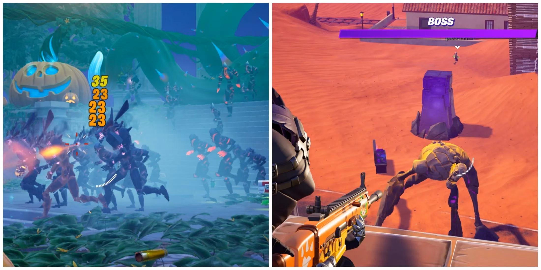 fortnite-horde-rush-guide-7-tips-to-survive-fortnitemares-2026-image-0