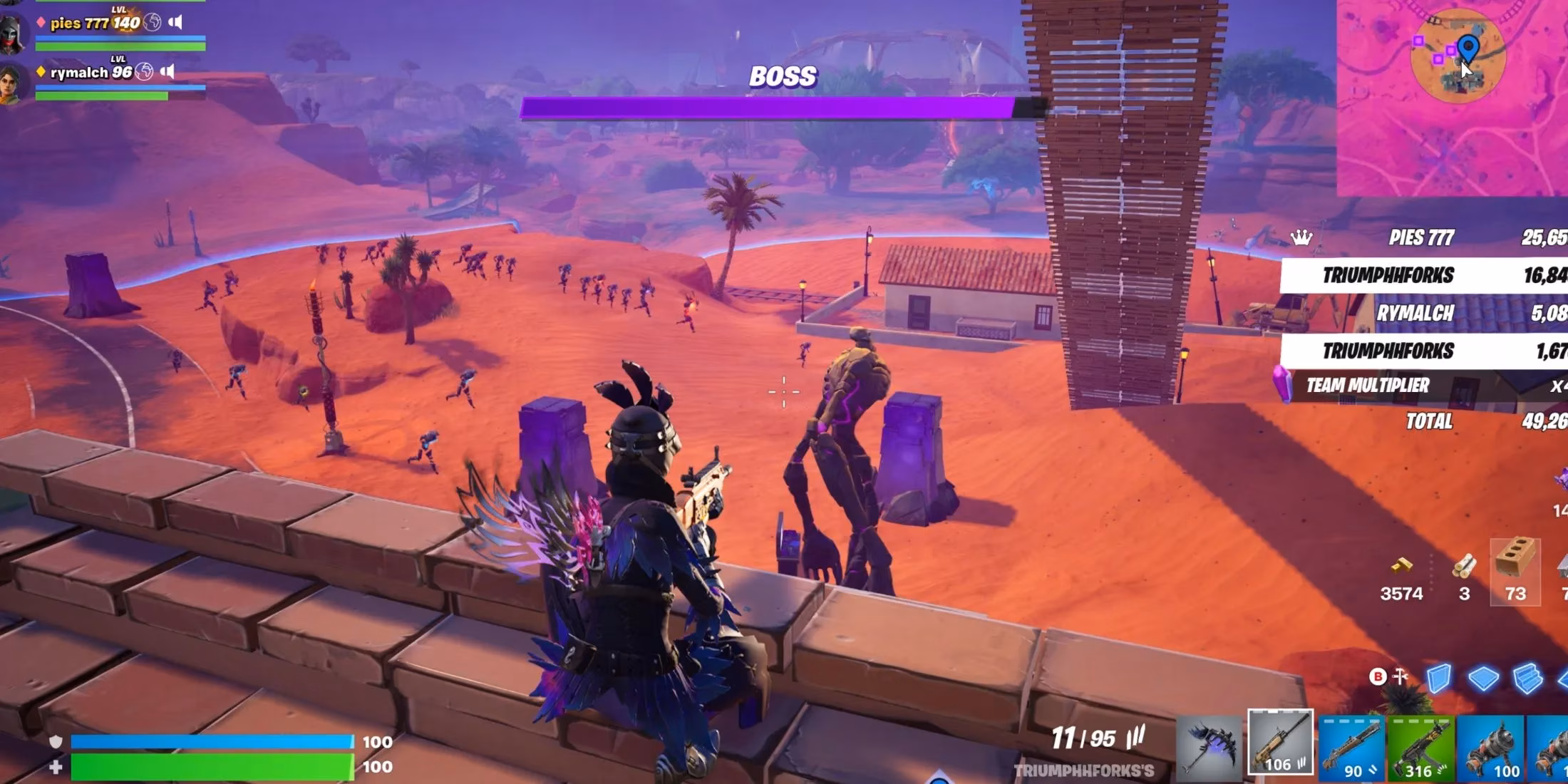 fortnite-horde-rush-guide-7-tips-to-survive-fortnitemares-2026-image-4