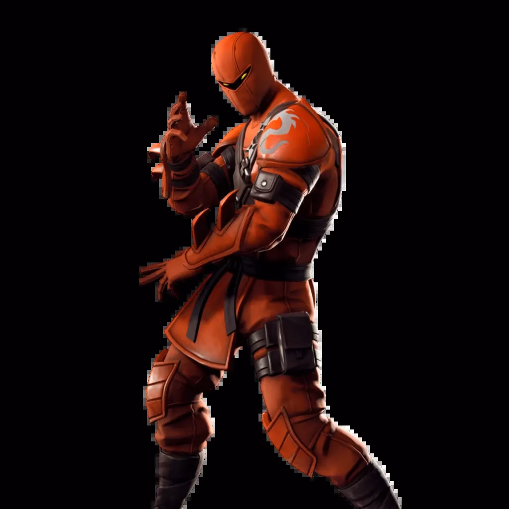 fortnite-hybrid-evolution-in-2025-gaming-image-0