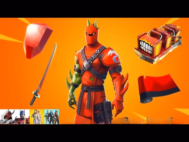 fortnite-hybrid-evolution-in-2025-gaming-image-1