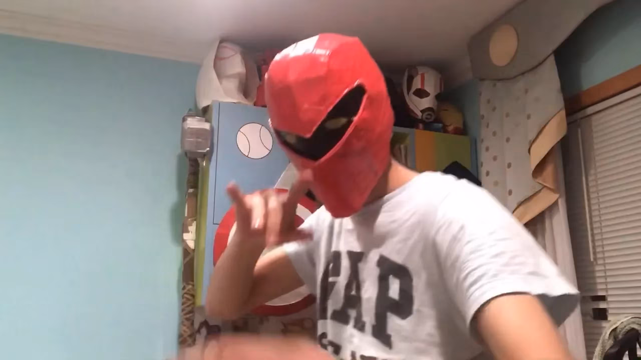 fortnite-hybrid-evolution-in-2025-gaming-image-2