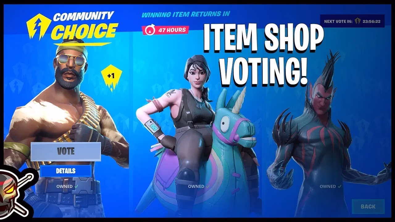 fortnite-item-shop-guide-2025-image-2