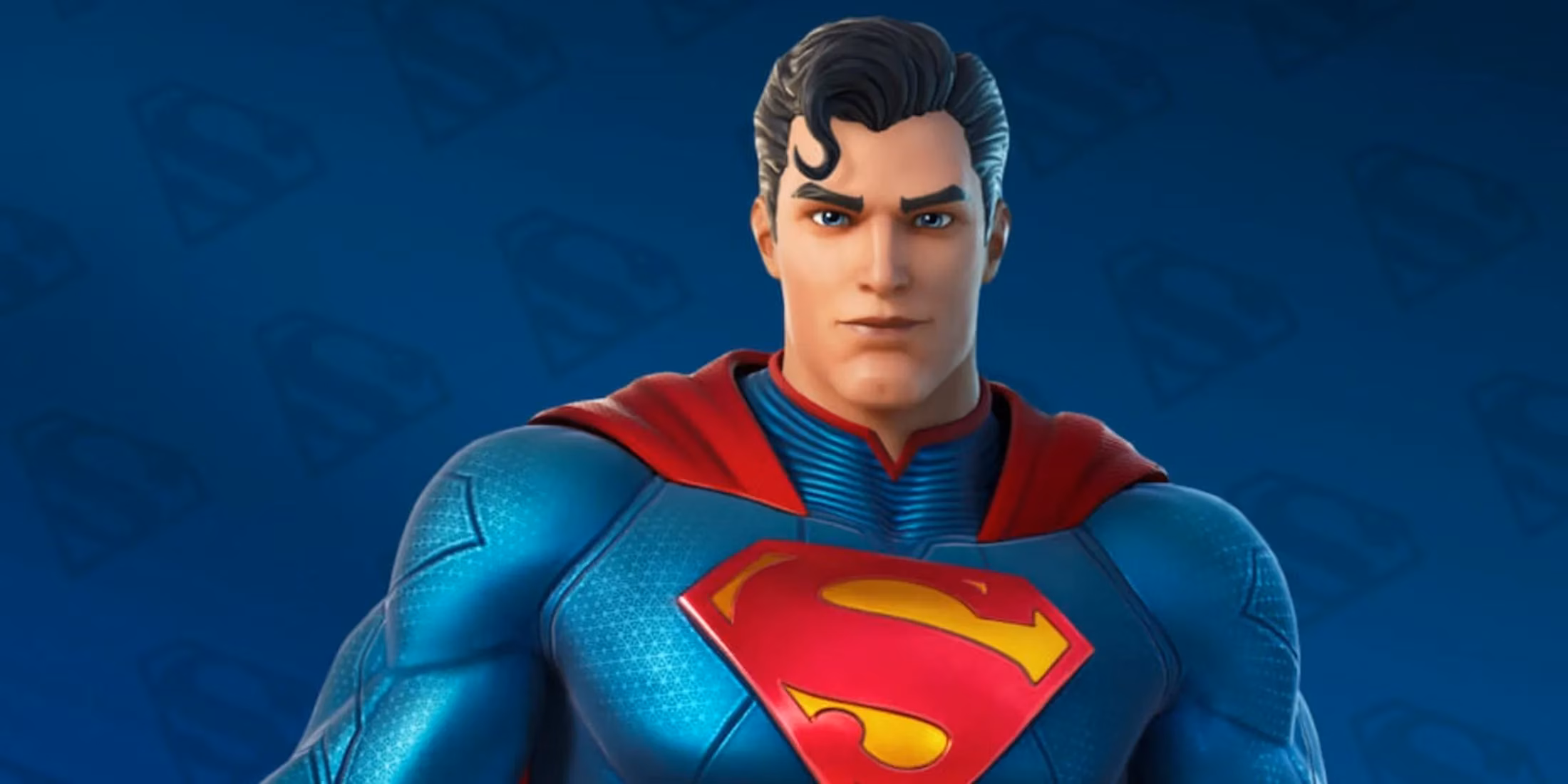 fortnite-leak-hints-at-superman-s-return-and-potential-companion-system-image-0