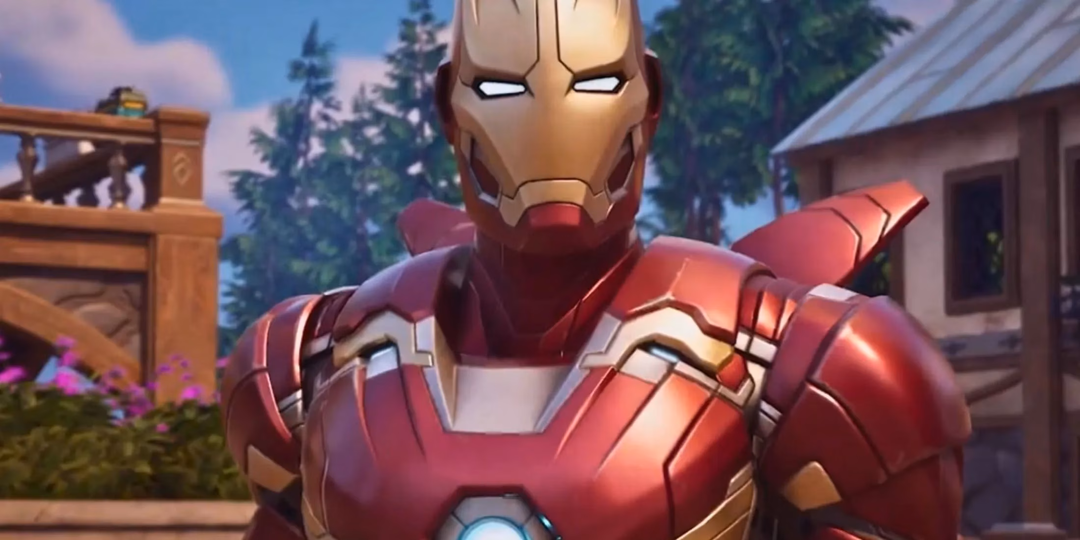 fortnite-leak-suggests-new-customizable-iron-man-skin-with-doom-inspired-variant-image-0