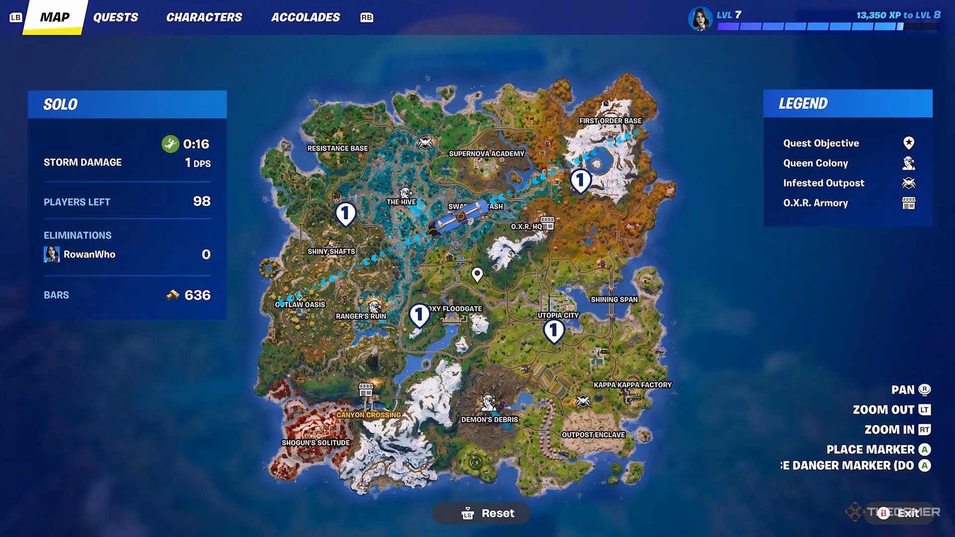 fortnite-o-x-r-ranks-guide-level-up-fast-and-unlock-epic-rewards-image-2
