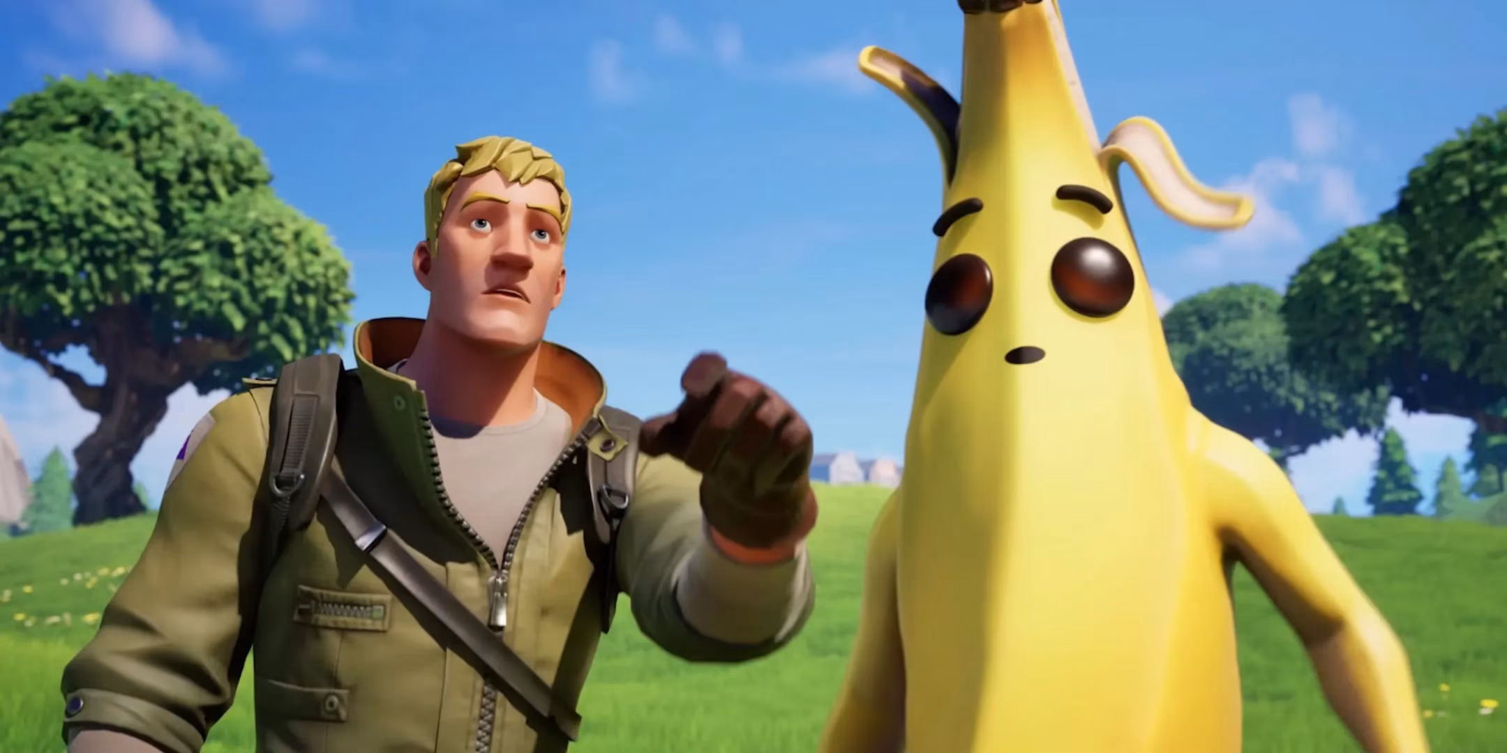 fortnite-og-mode-in-2026-still-a-sweat-fest-nostalgia-ain-t-easy-image-0