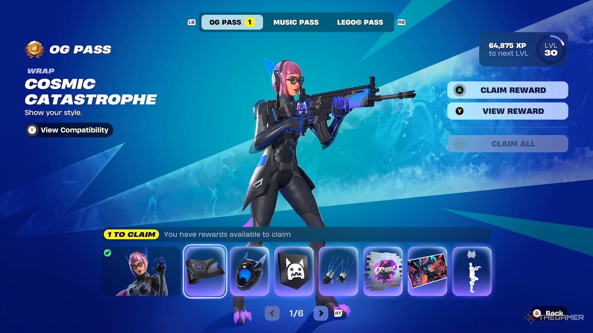 fortnite-og-season-7-winterfest-wonderland-and-mysterious-rewards-image-2