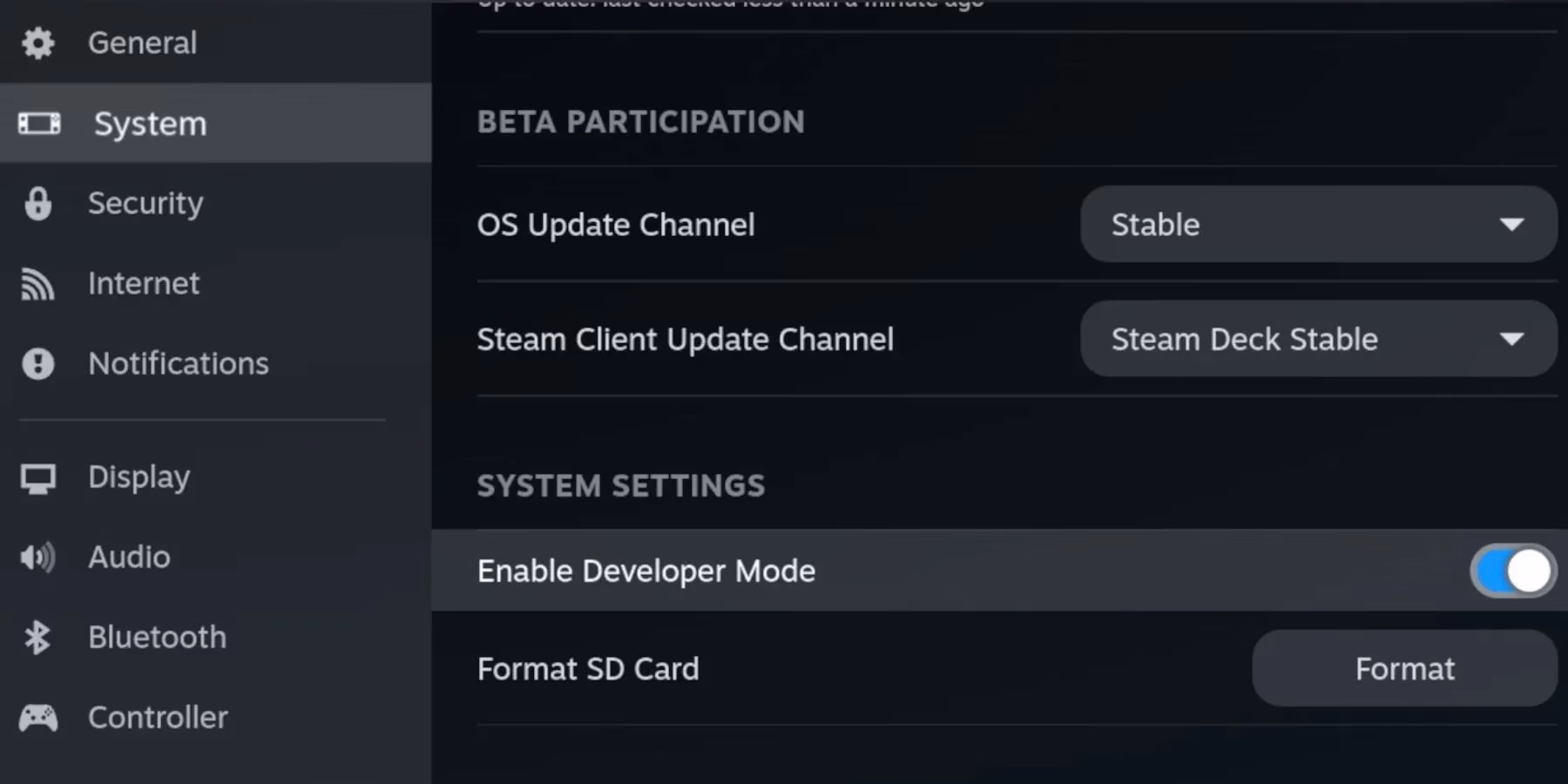 fortnite-on-steam-deck-decky-loader-and-xcloud-workaround-guide-image-1