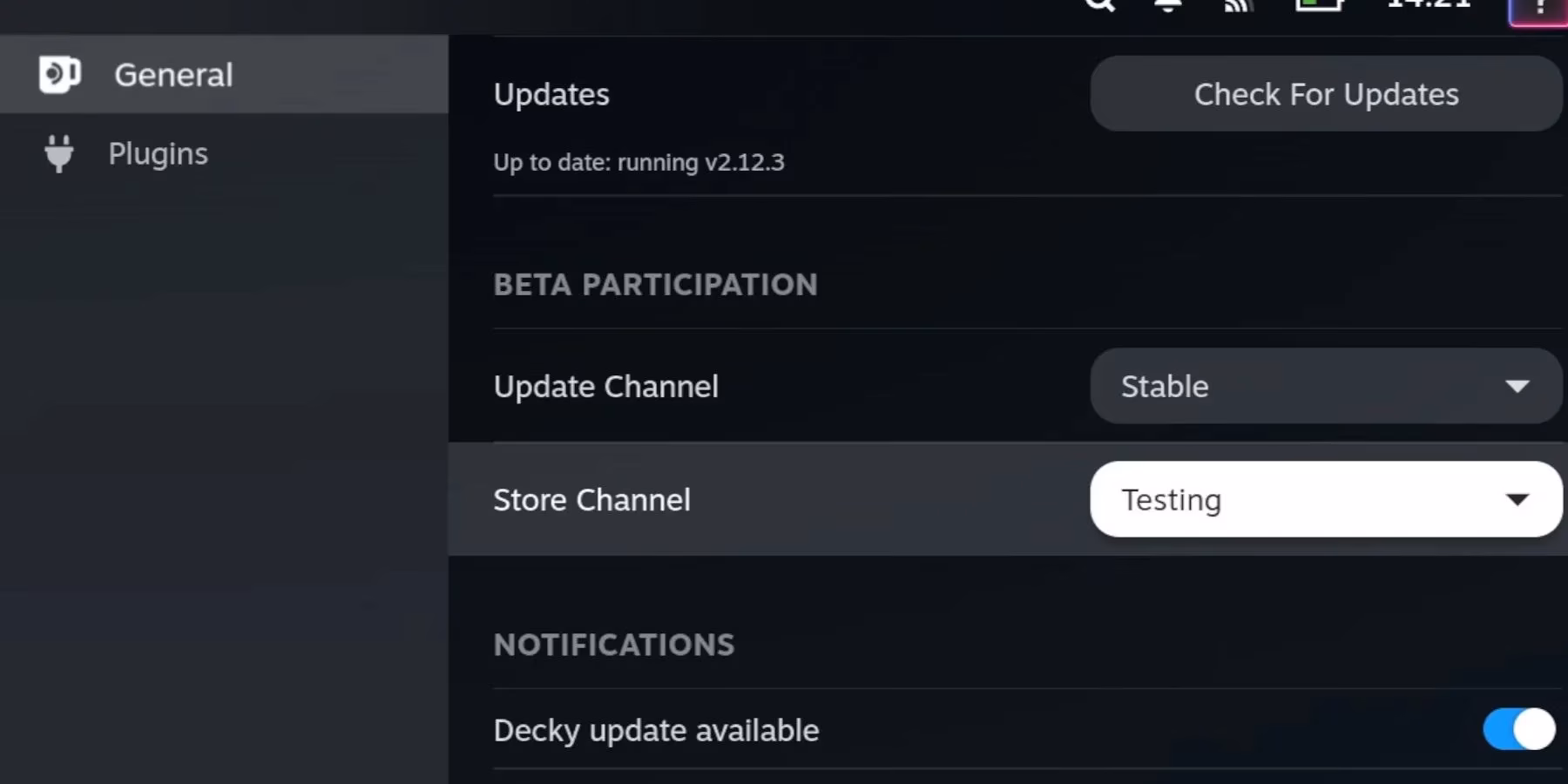 fortnite-on-steam-deck-decky-loader-and-xcloud-workaround-guide-image-2